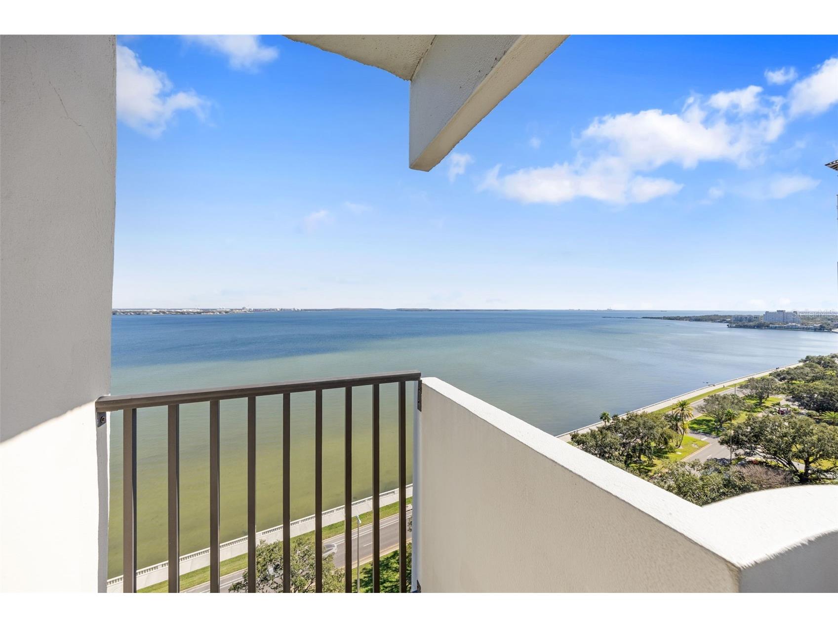 4141 Bayshore Boulevard #1702 Tampa FL 33611 TB8460356 image42