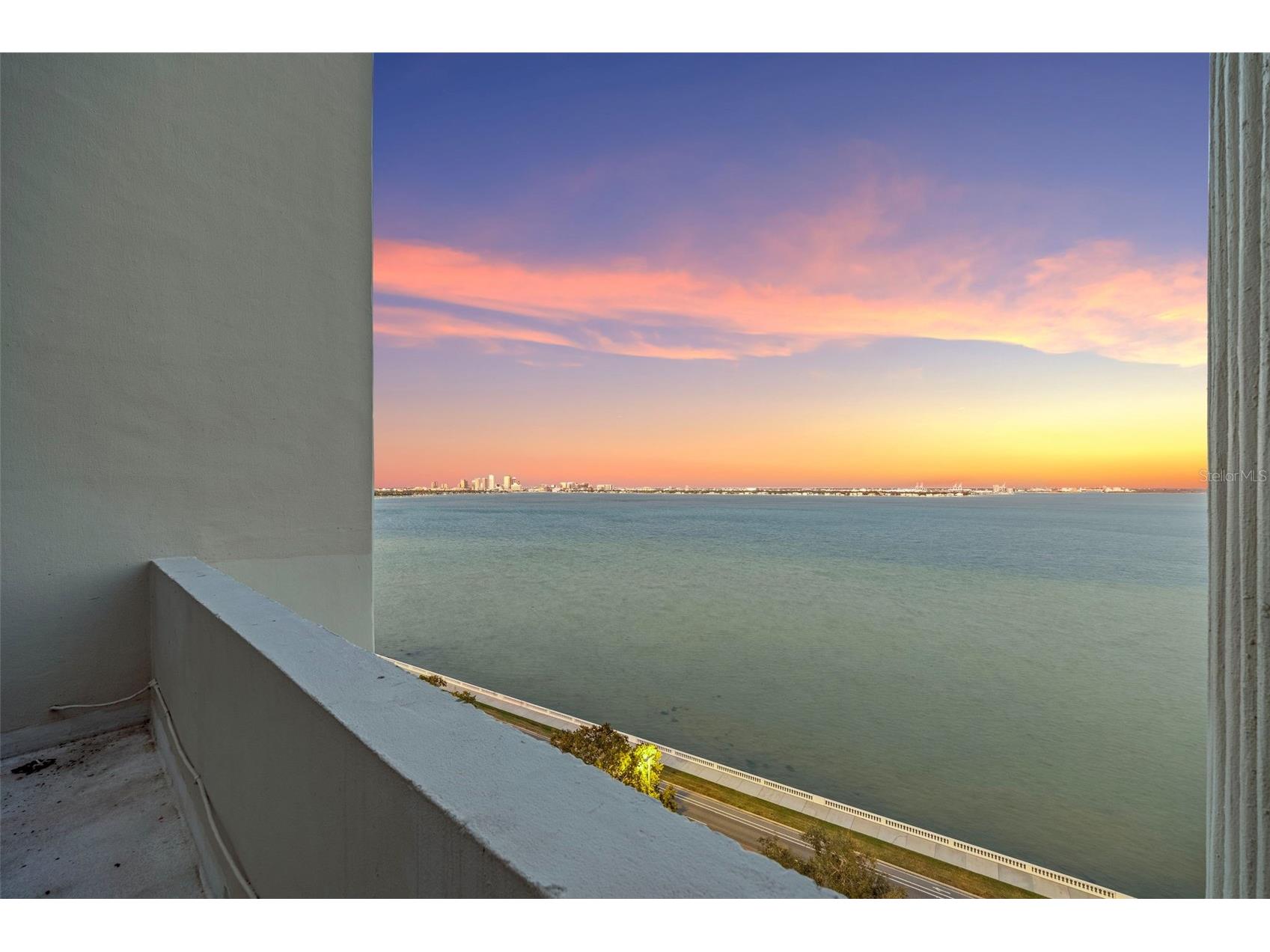 4141 Bayshore Boulevard #1702 Tampa FL 33611 TB8460356 image43