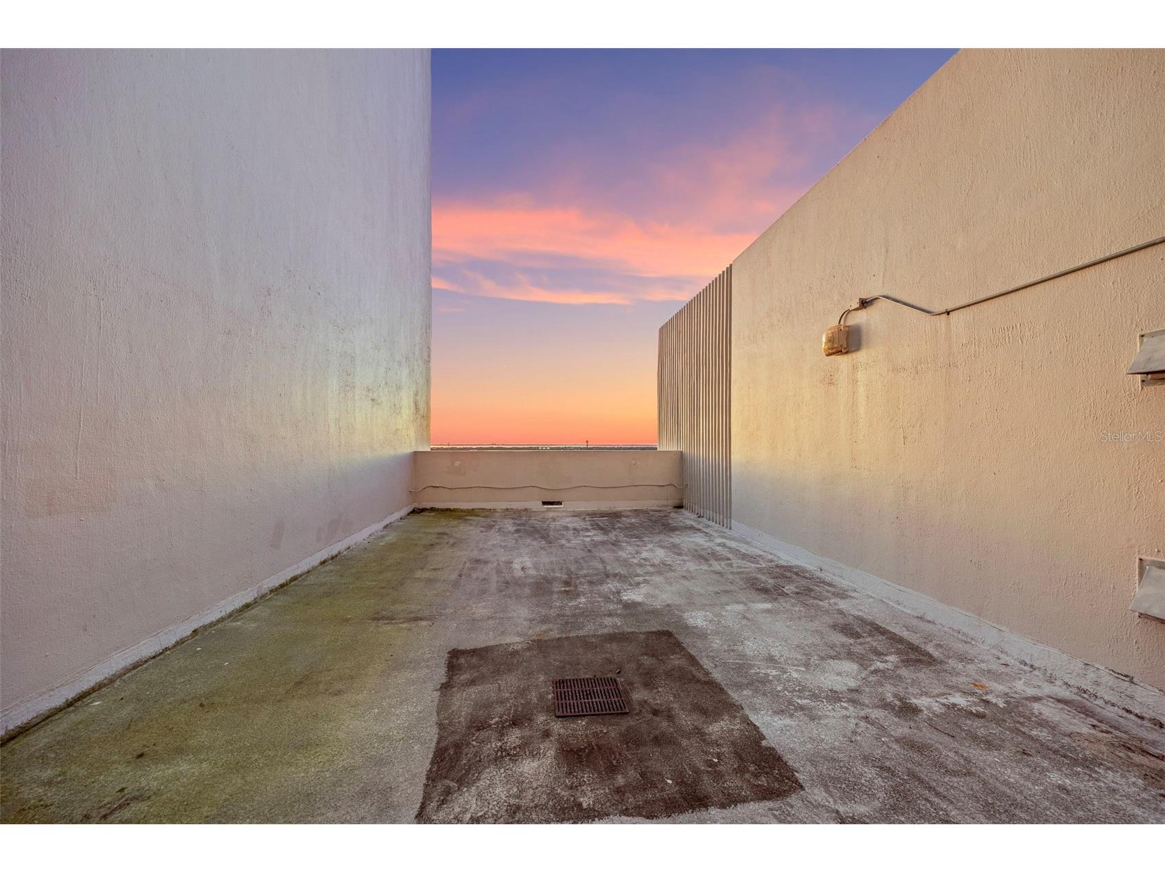 4141 Bayshore Boulevard #1702 Tampa FL 33611 TB8460356 image49