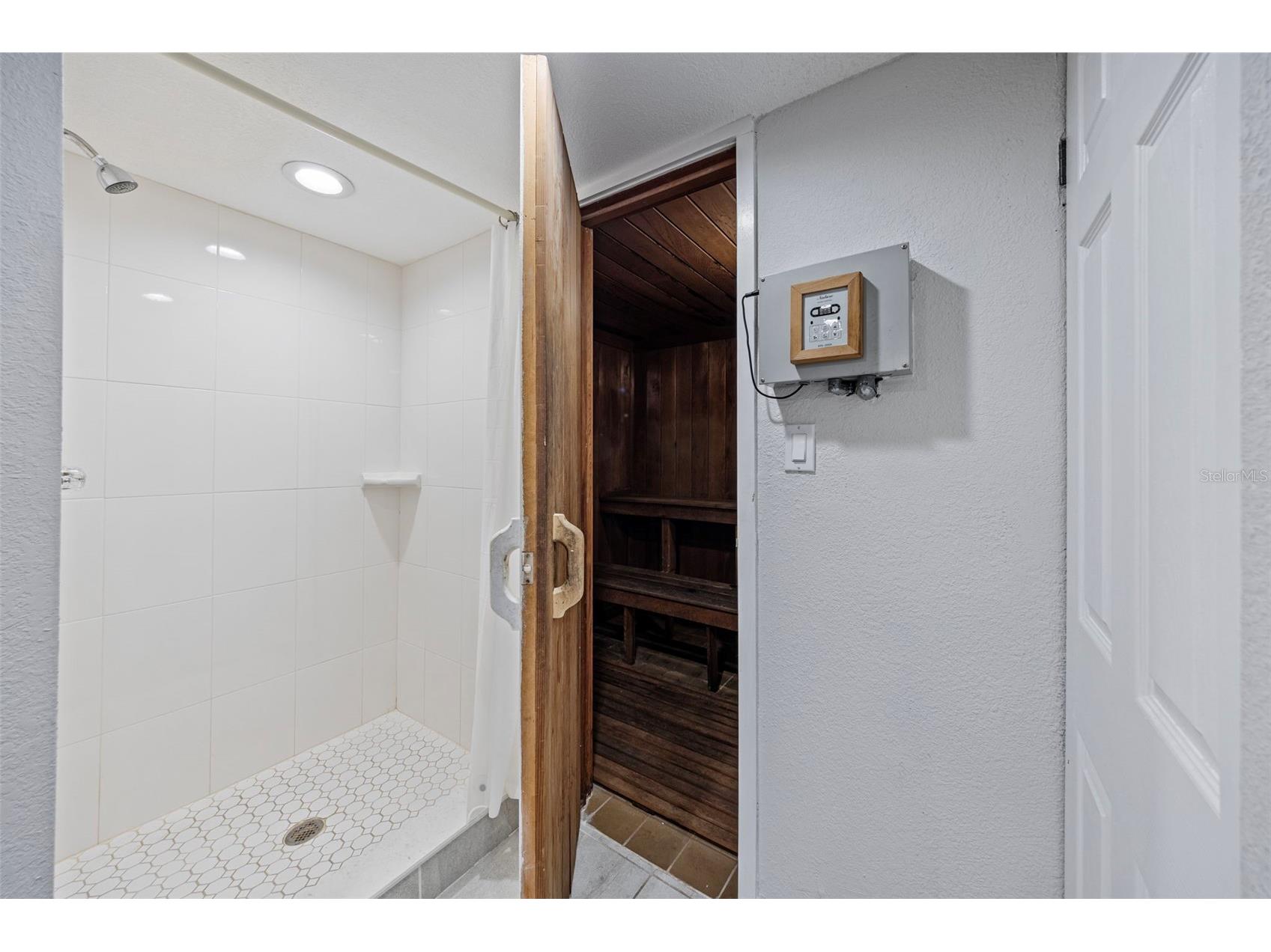 4141 Bayshore Boulevard #1702 Tampa FL 33611 TB8460356 image51