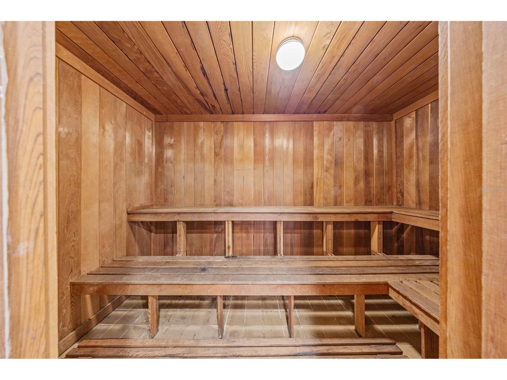 4141 Bayshore Boulevard #1702 Tampa FL 33611 TB8460356 image52