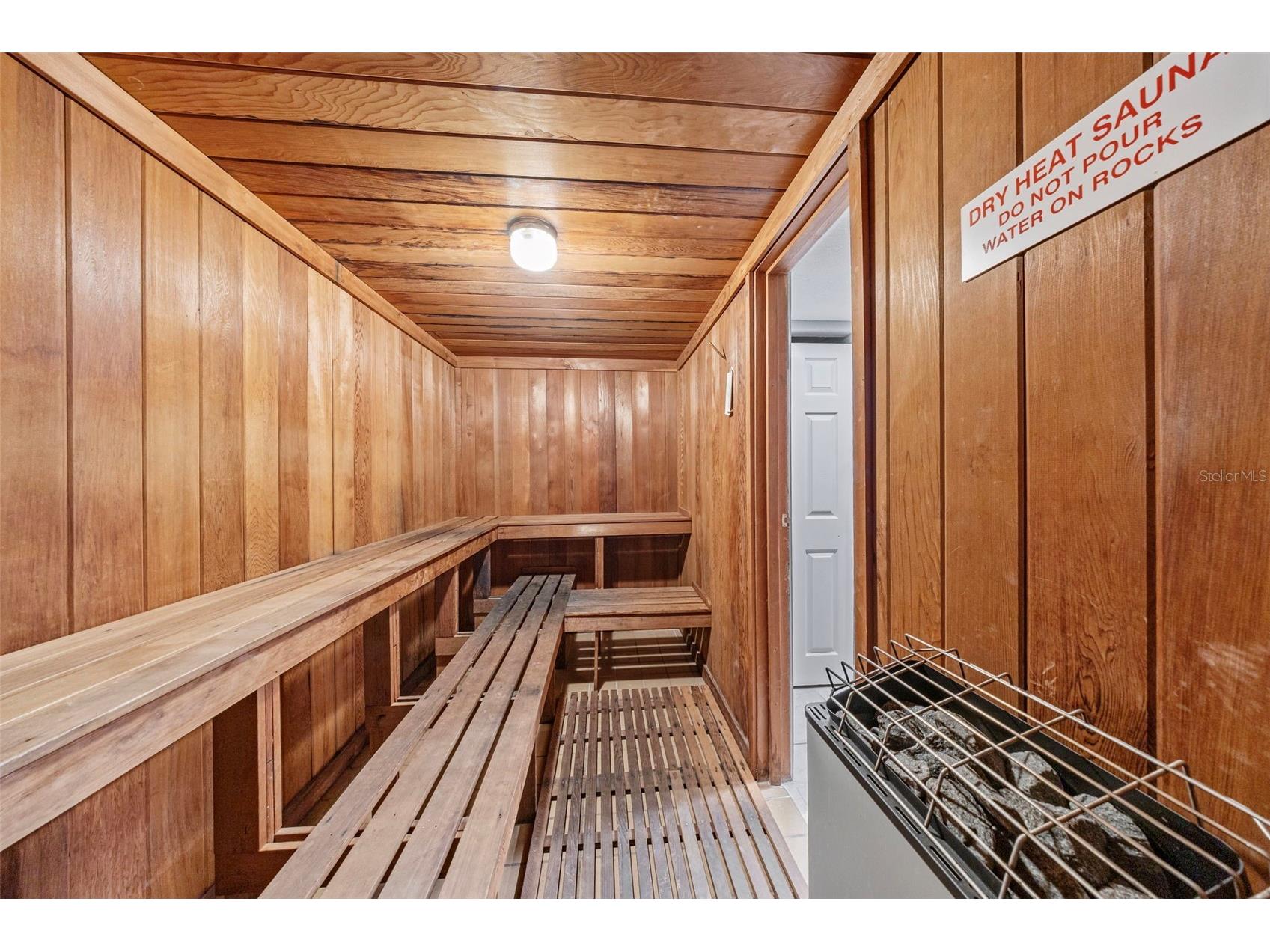 4141 Bayshore Boulevard #1702 Tampa FL 33611 TB8460356 image53