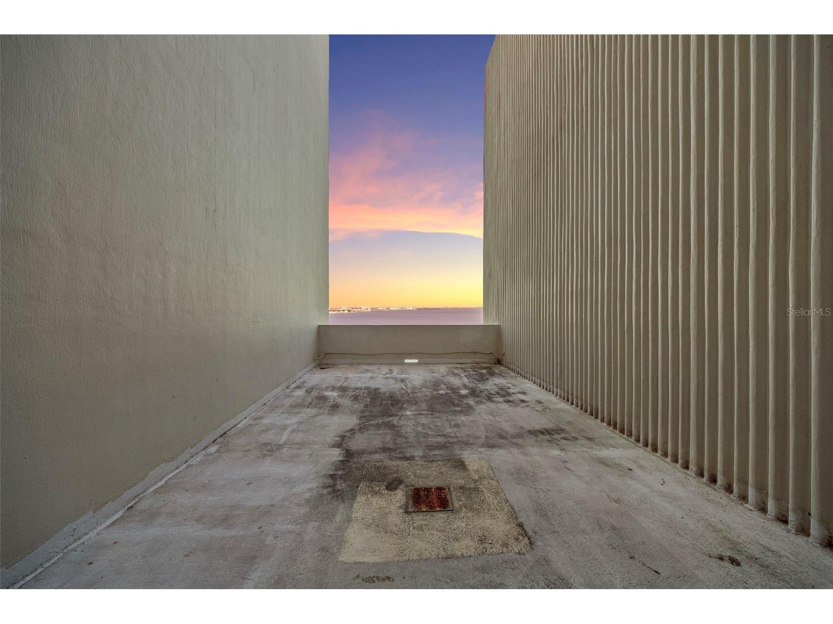 4141 Bayshore Boulevard #1702 Tampa FL 33611 TB8460356 image58