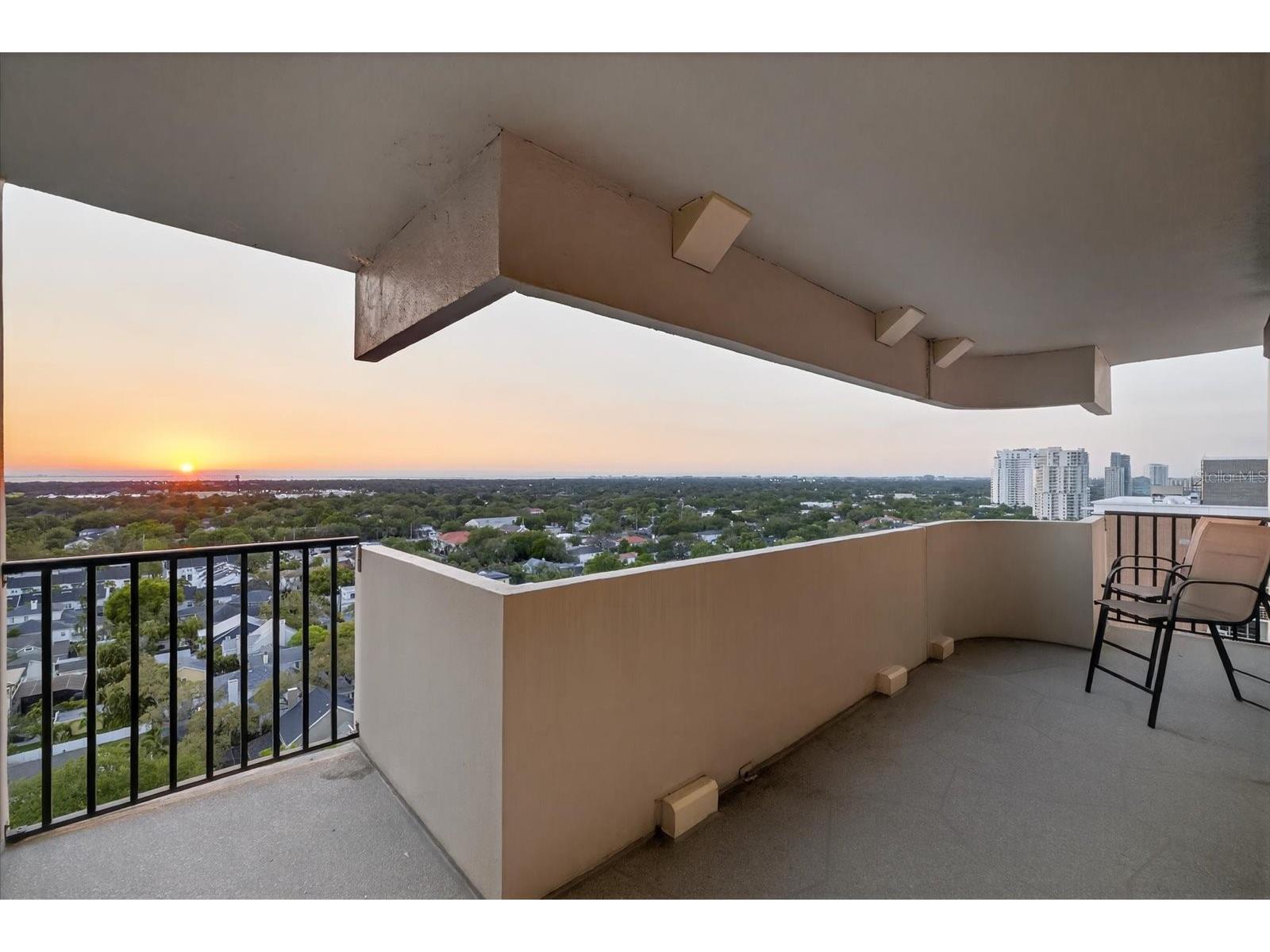 4141 Bayshore Boulevard #2001 Tampa FL 33611 TB8493325 image12