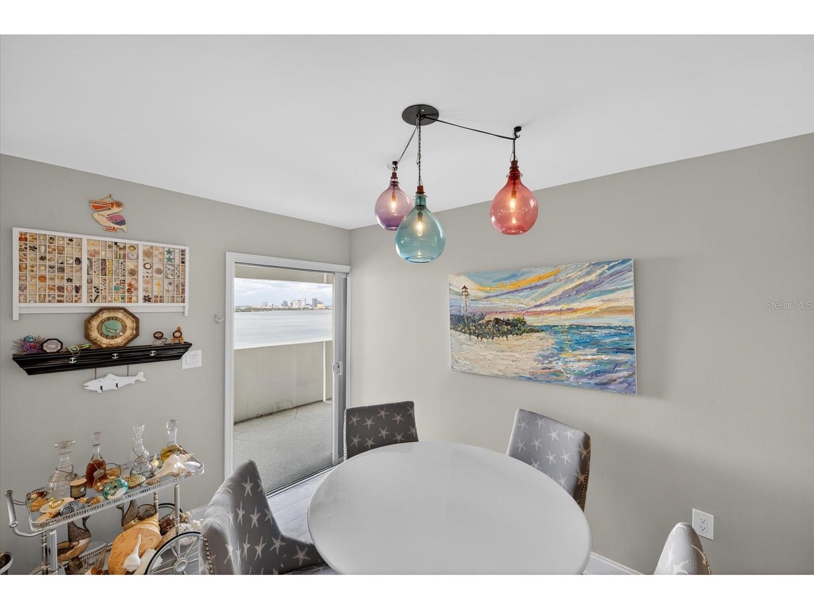 4141 Bayshore Boulevard #2001 Tampa FL 33611 TB8493325 image14
