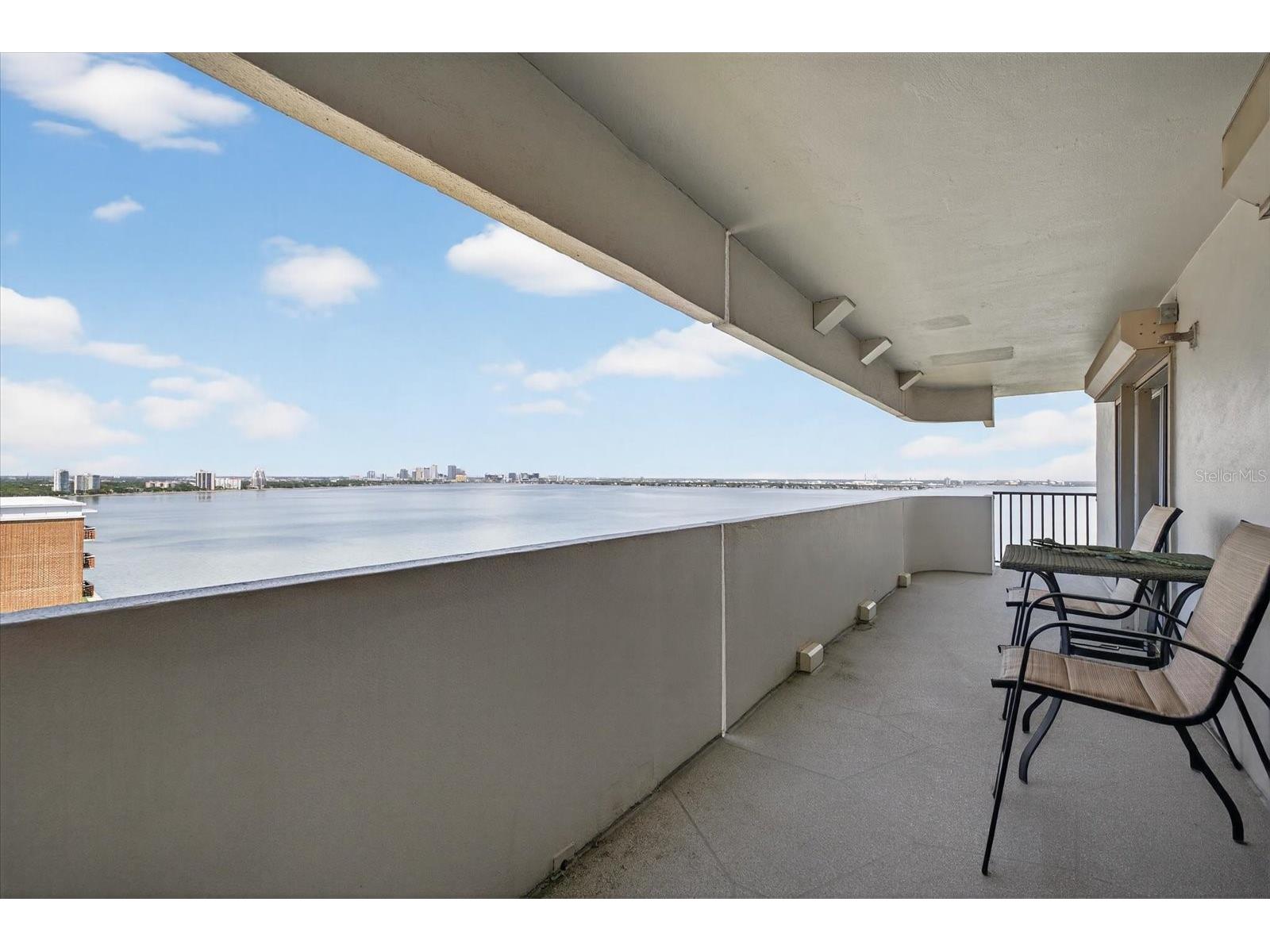 4141 Bayshore Boulevard #2001 Tampa FL 33611 TB8493325 image15