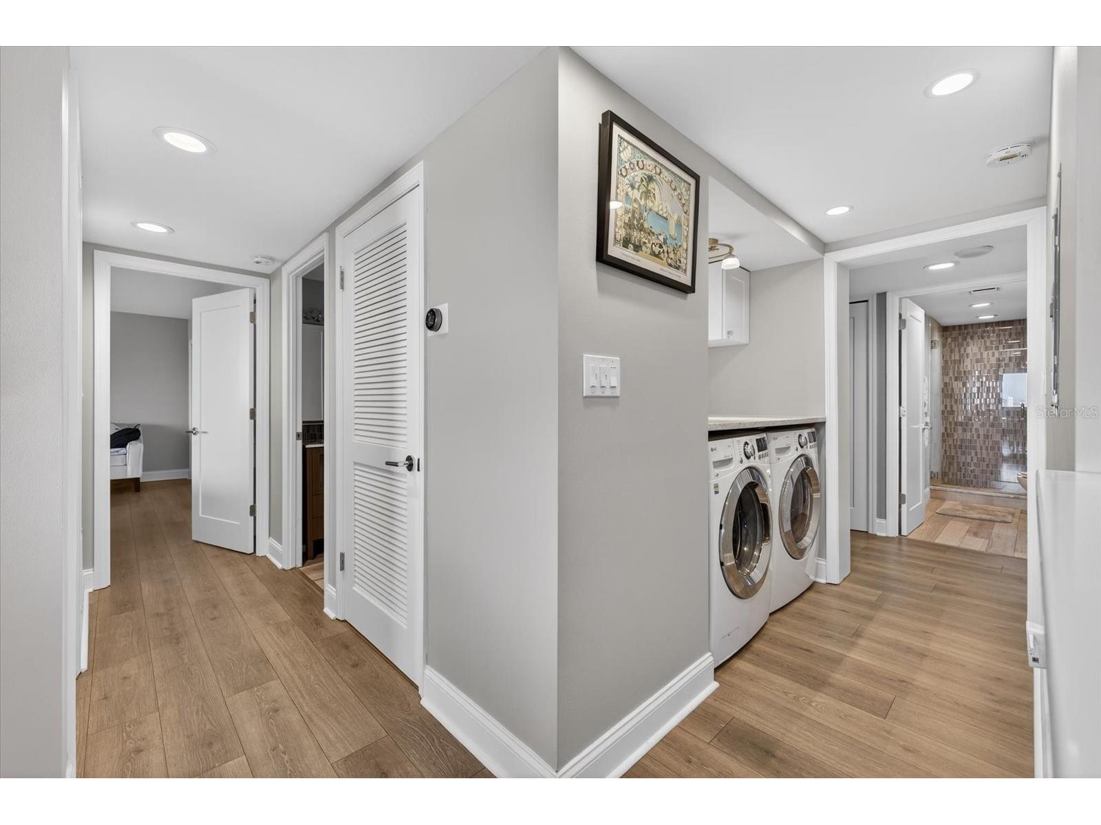 4141 Bayshore Boulevard #2001 Tampa FL 33611 TB8493325 image17
