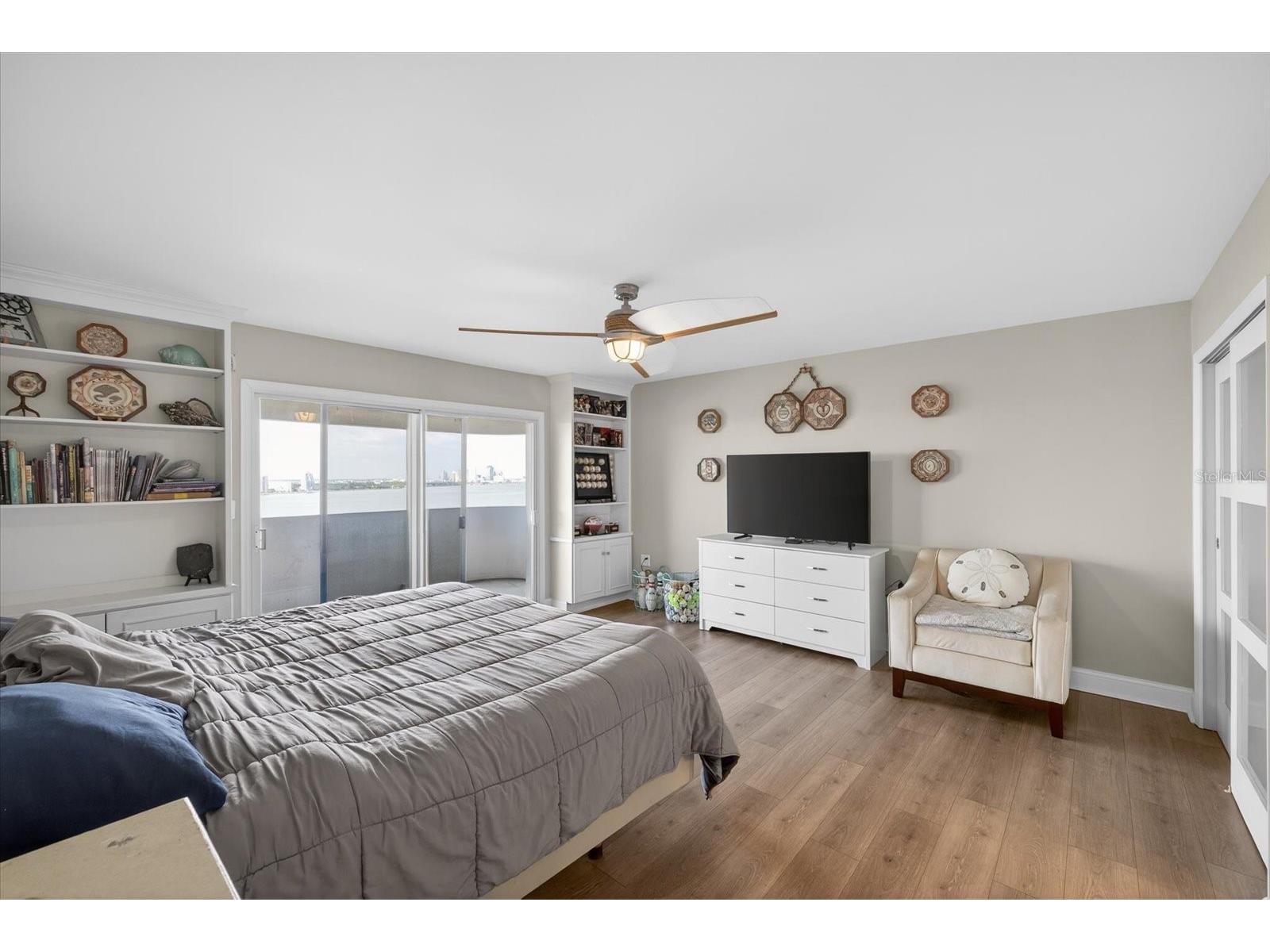 4141 Bayshore Boulevard #2001 Tampa FL 33611 TB8493325 image18