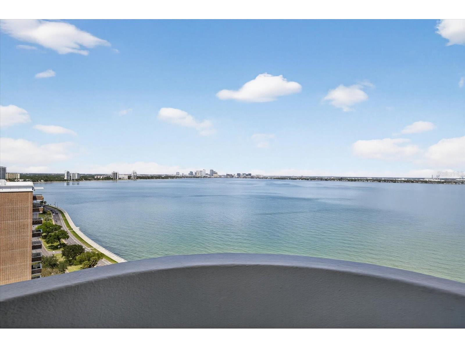 4141 Bayshore Boulevard #2001 Tampa FL 33611 TB8493325 image20