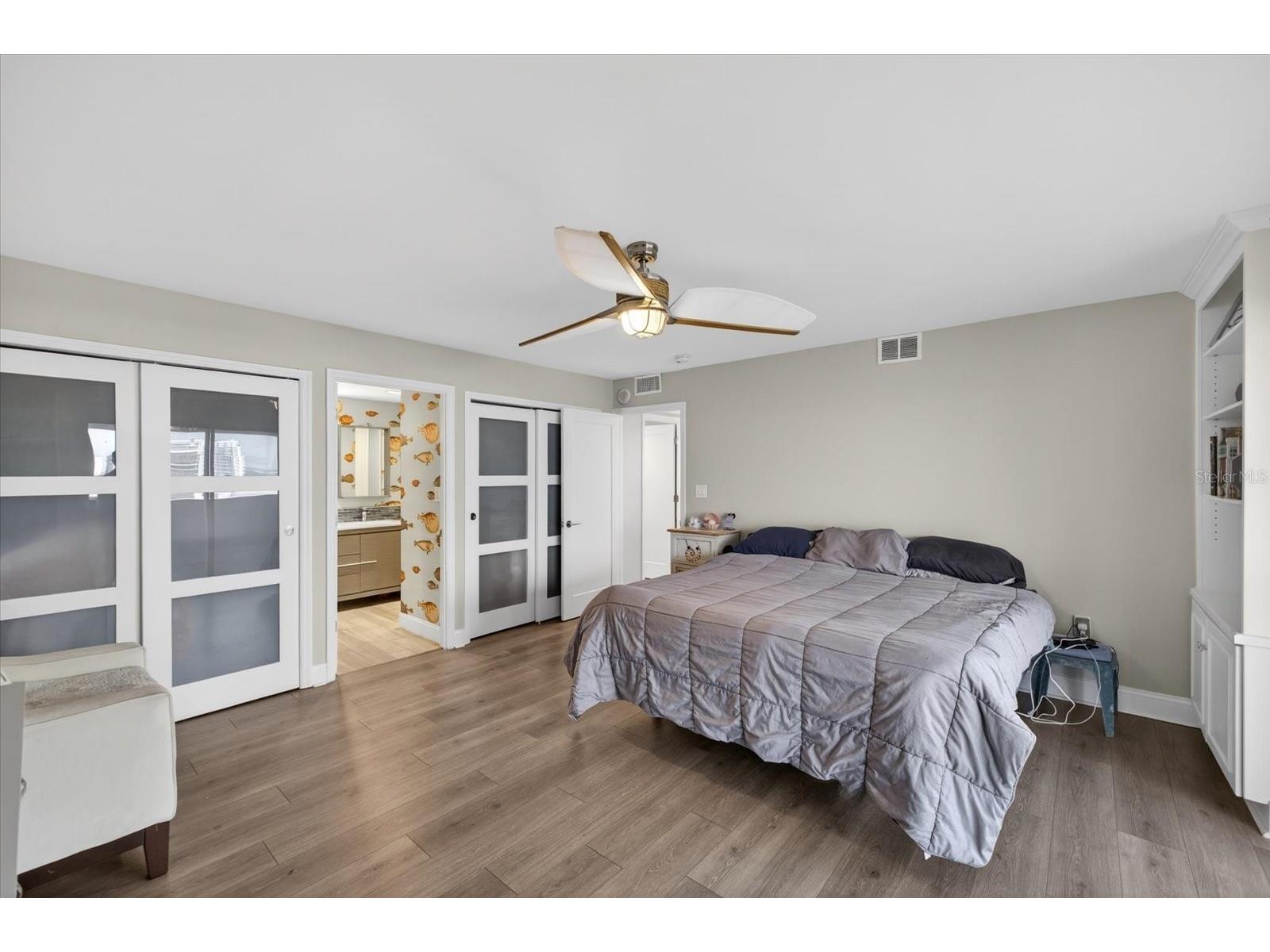 4141 Bayshore Boulevard #2001 Tampa FL 33611 TB8493325 image21
