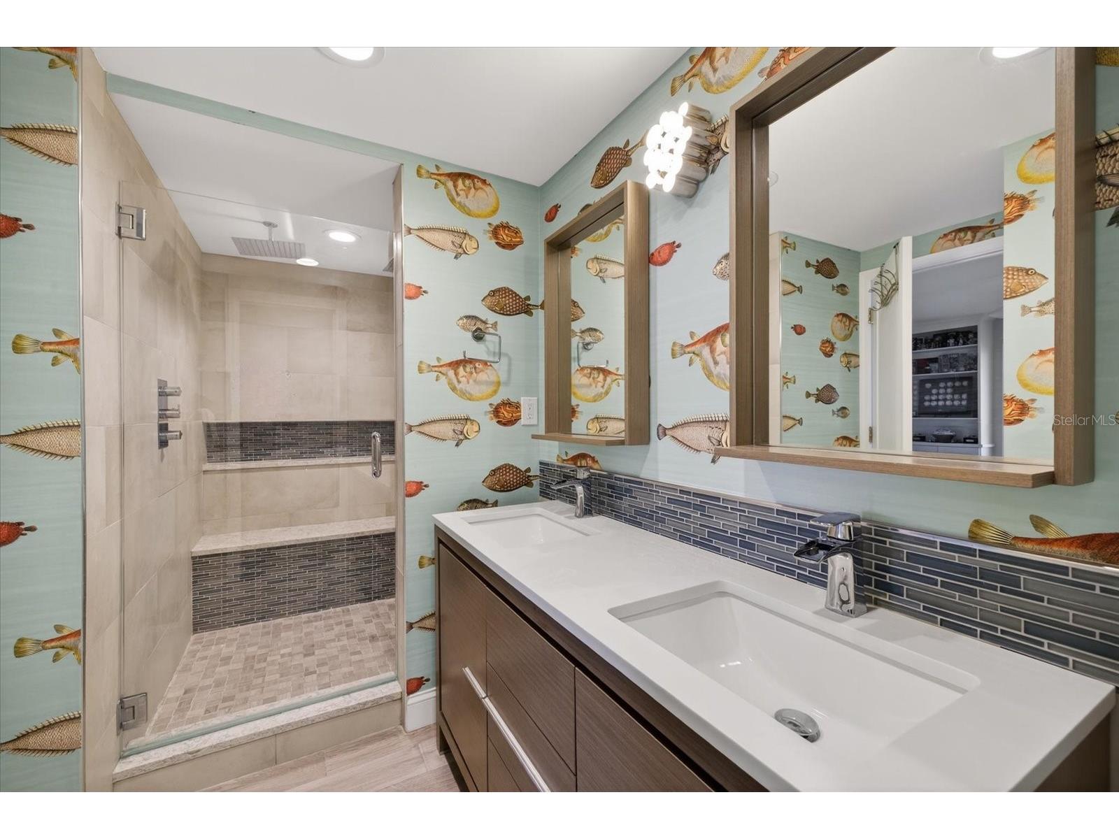 4141 Bayshore Boulevard #2001 Tampa FL 33611 TB8493325 image22