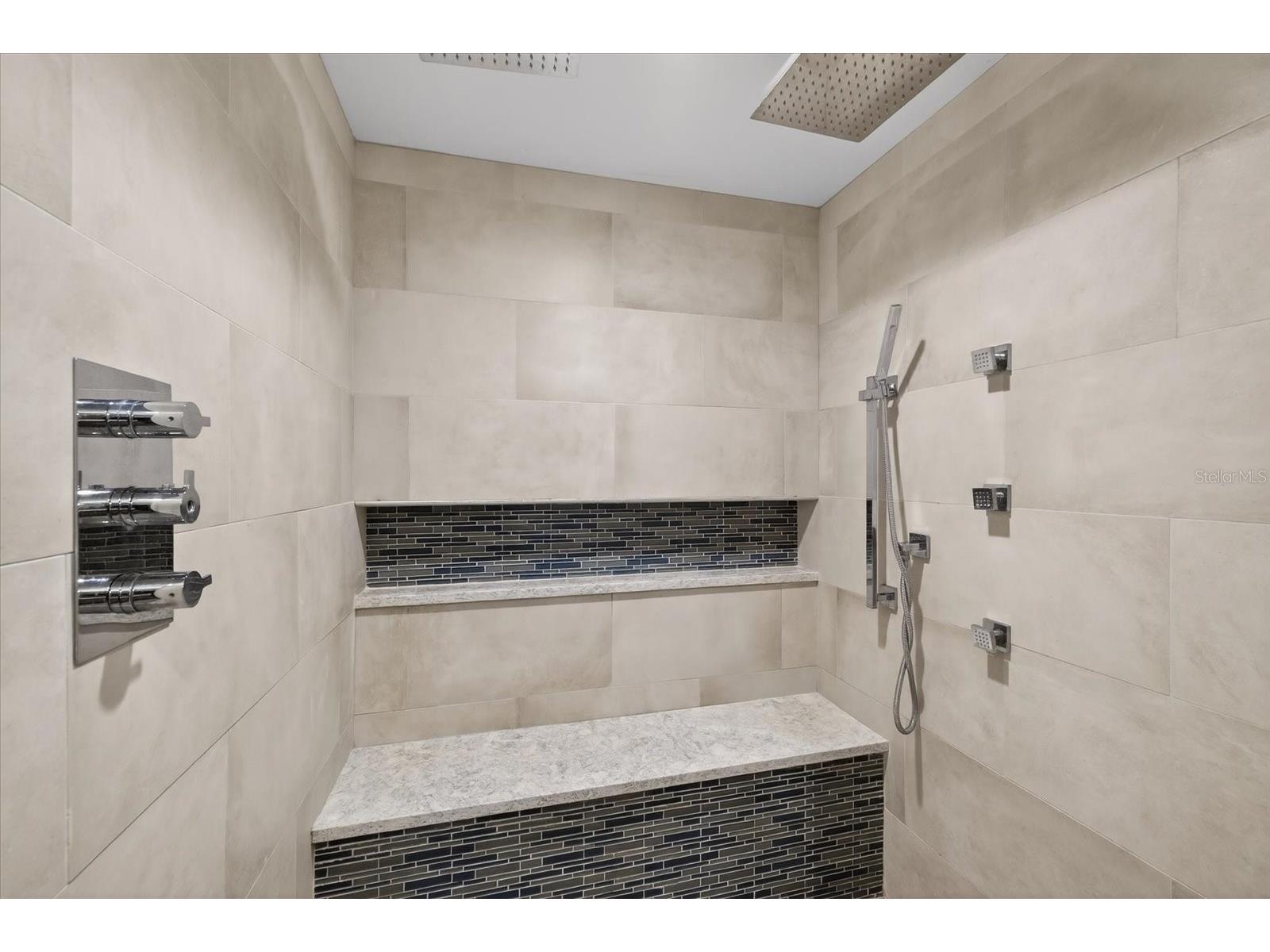 4141 Bayshore Boulevard #2001 Tampa FL 33611 TB8493325 image23
