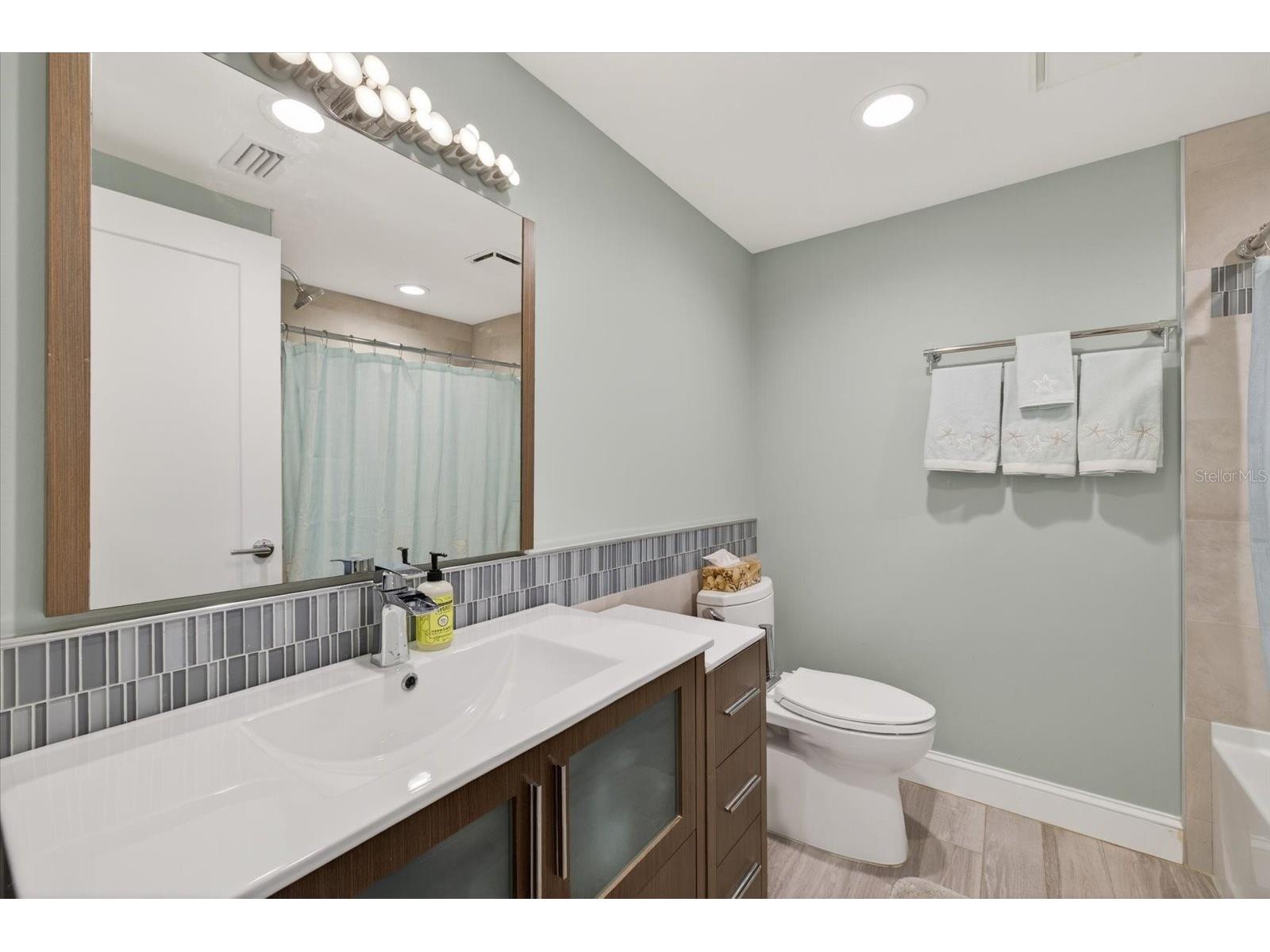 4141 Bayshore Boulevard #2001 Tampa FL 33611 TB8493325 image24