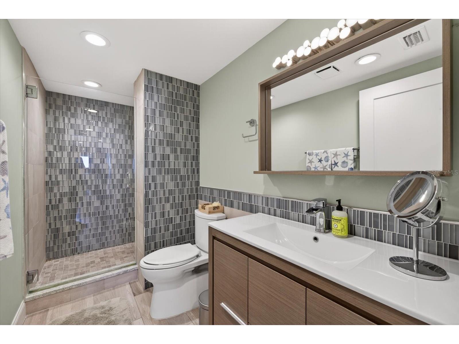 4141 Bayshore Boulevard #2001 Tampa FL 33611 TB8493325 image26