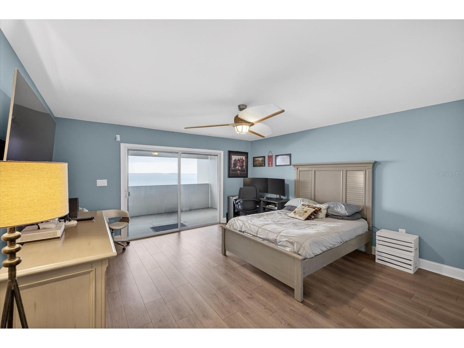 4141 Bayshore Boulevard #2001 Tampa FL 33611 TB8493325 image27