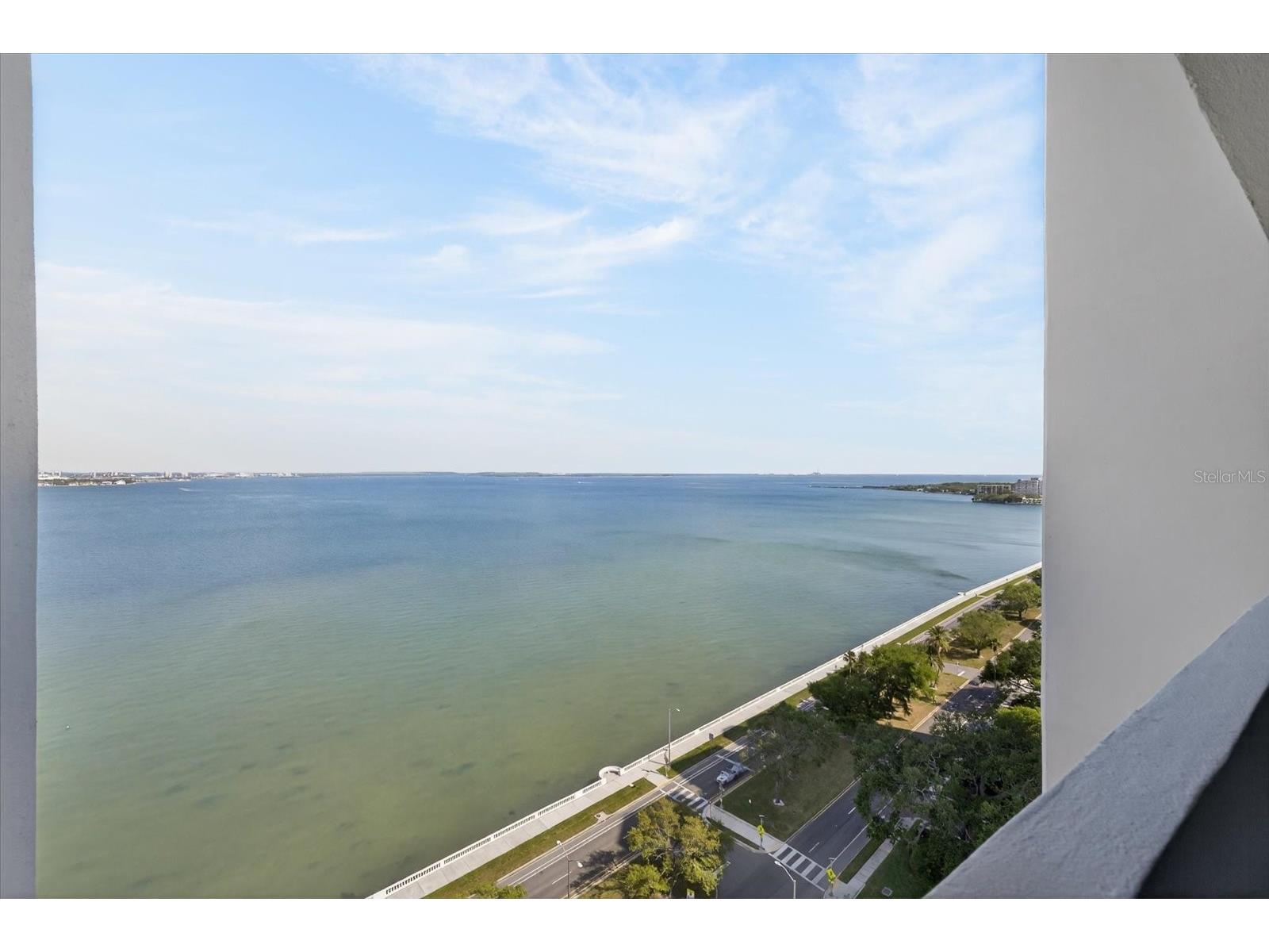4141 Bayshore Boulevard #2001 Tampa FL 33611 TB8493325 image28