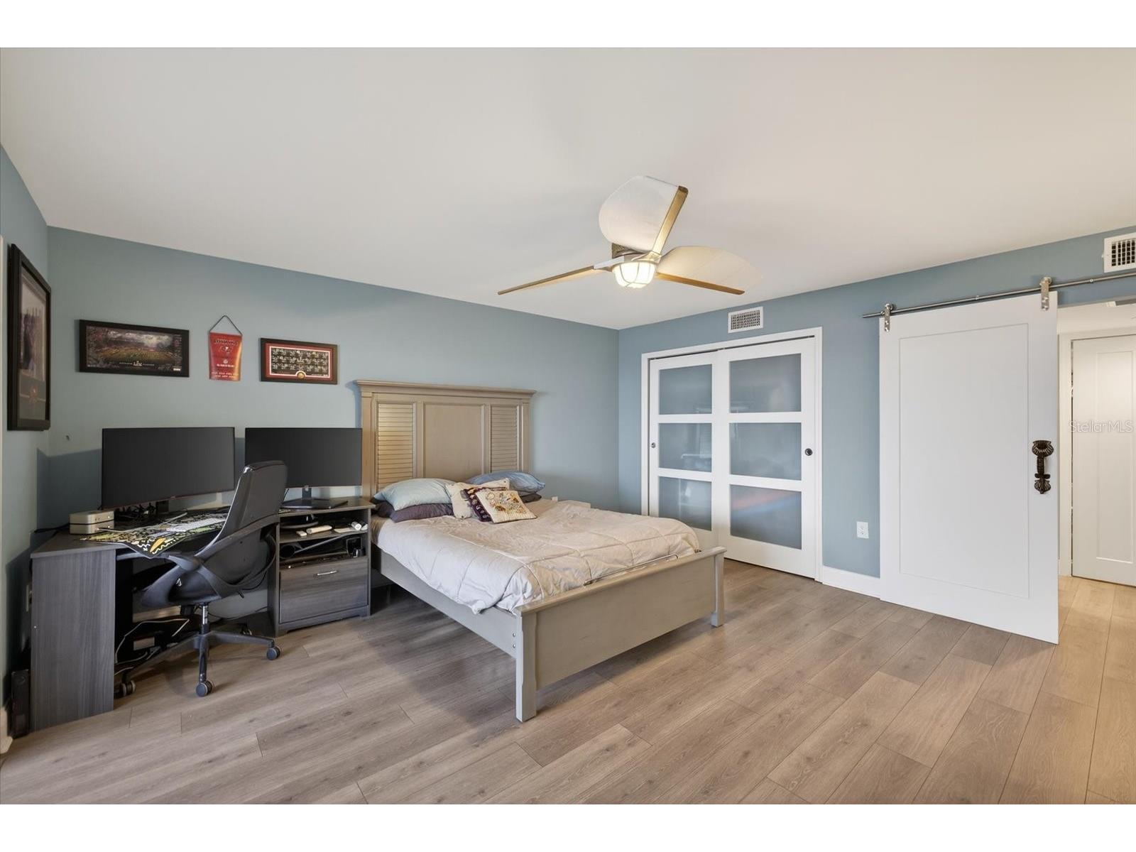 4141 Bayshore Boulevard #2001 Tampa FL 33611 TB8493325 image29