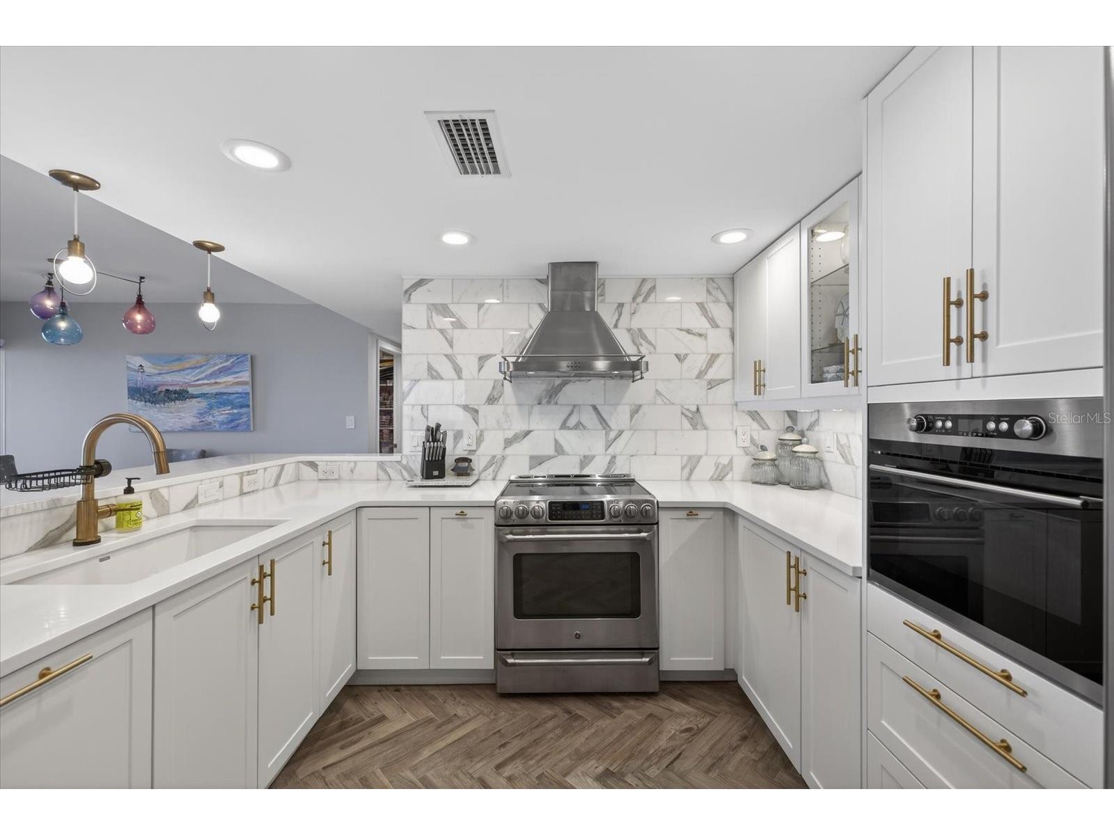 4141 Bayshore Boulevard #2001 Tampa FL 33611 TB8493325 image3