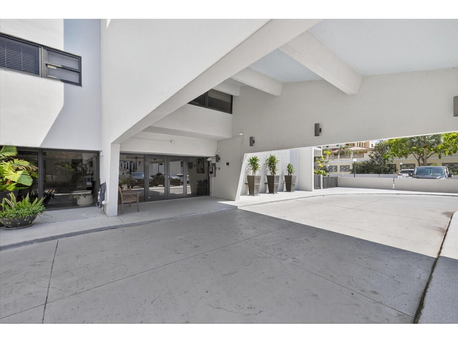 4141 Bayshore Boulevard #2001 Tampa FL 33611 TB8493325 image30