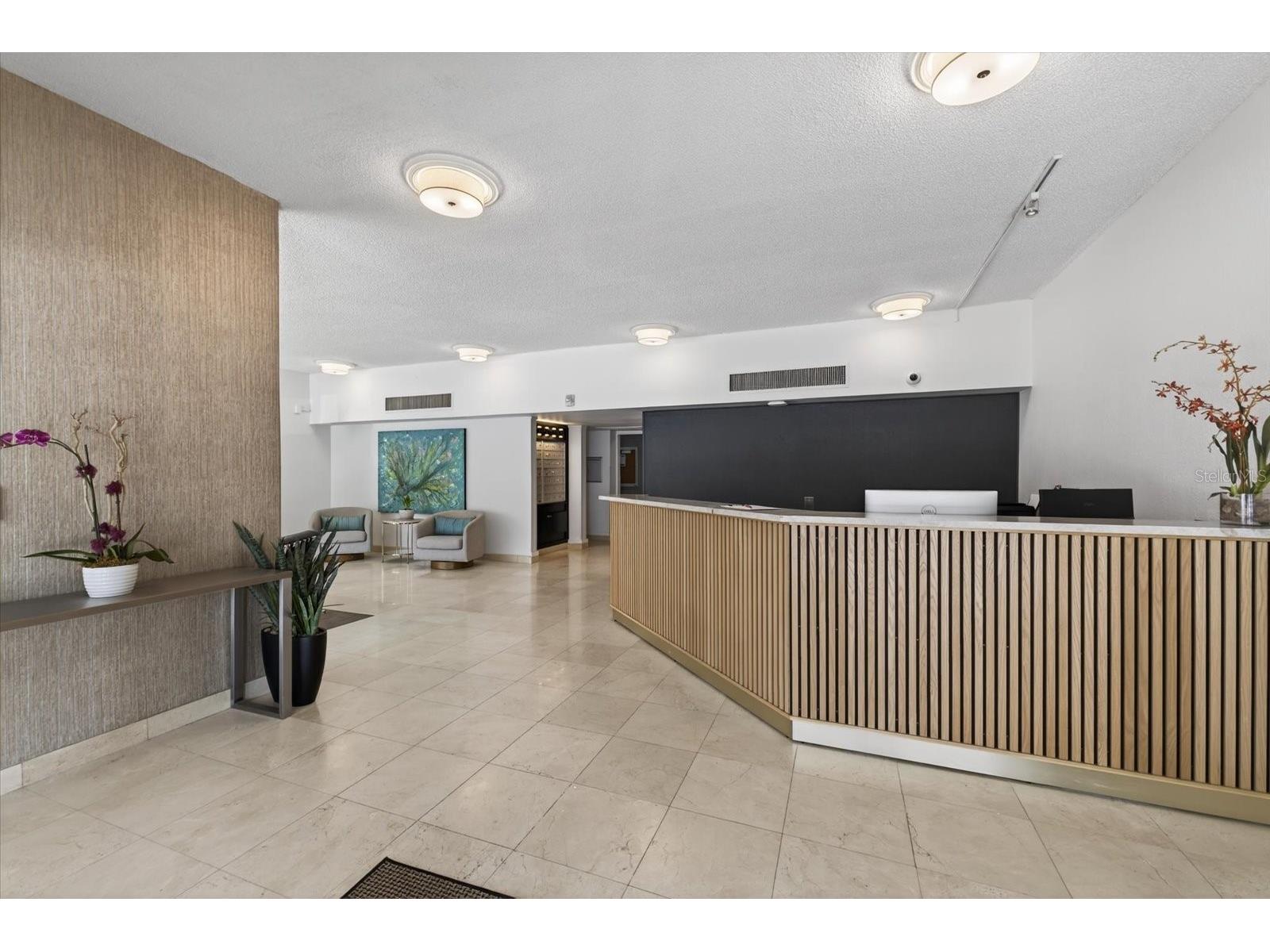 4141 Bayshore Boulevard #2001 Tampa FL 33611 TB8493325 image31