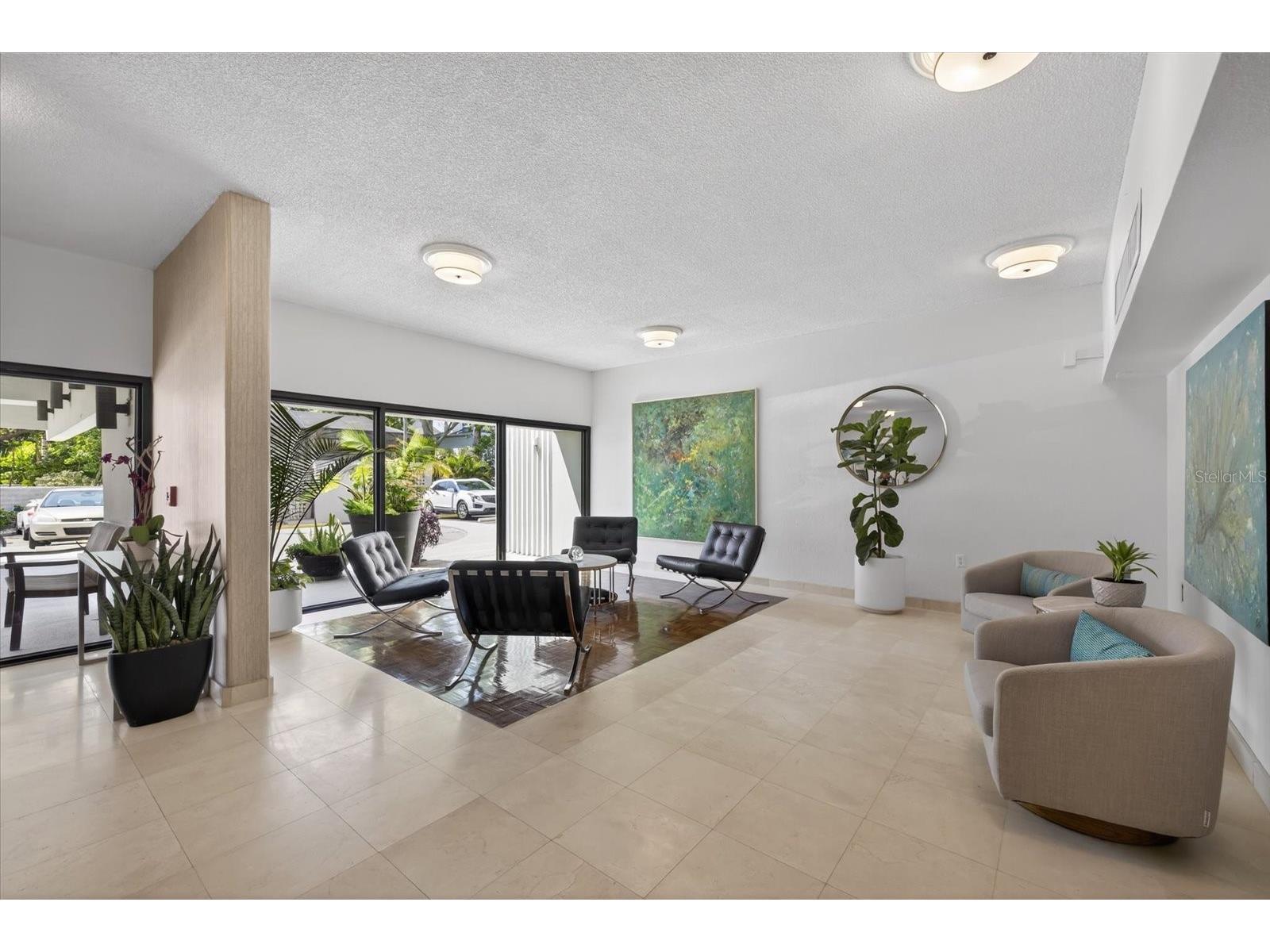 4141 Bayshore Boulevard #2001 Tampa FL 33611 TB8493325 image32
