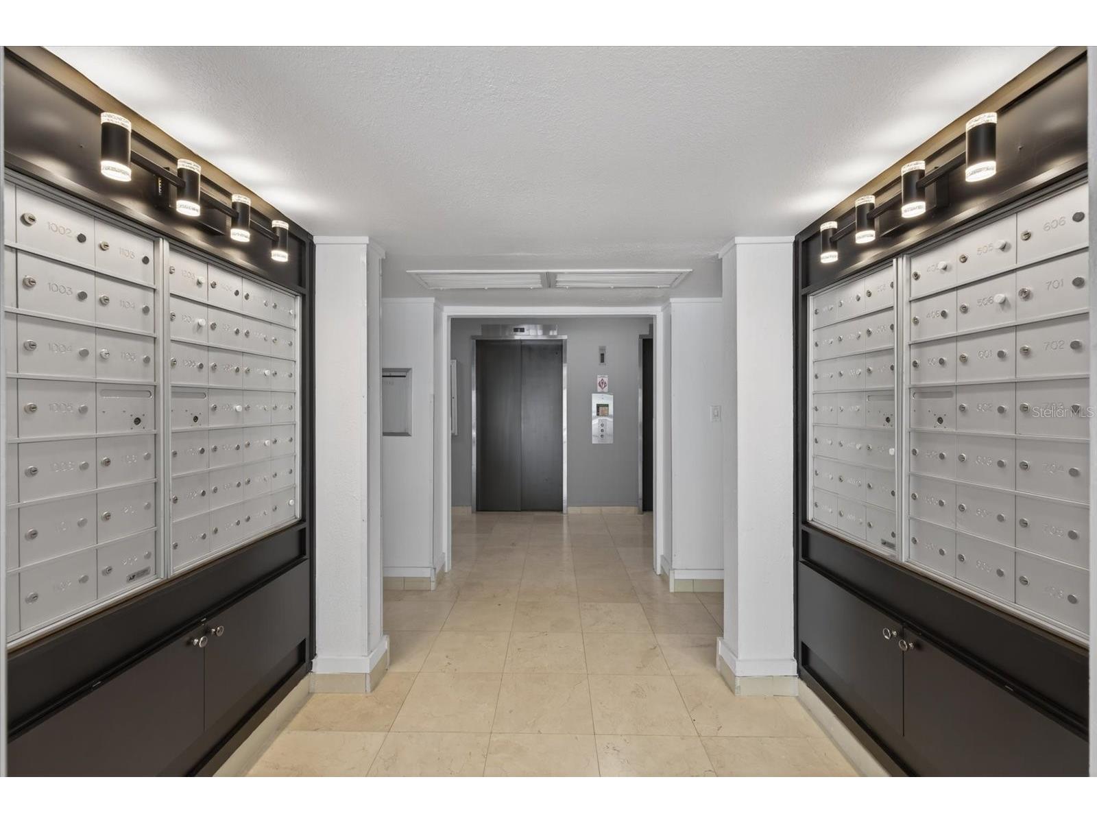 4141 Bayshore Boulevard #2001 Tampa FL 33611 TB8493325 image33