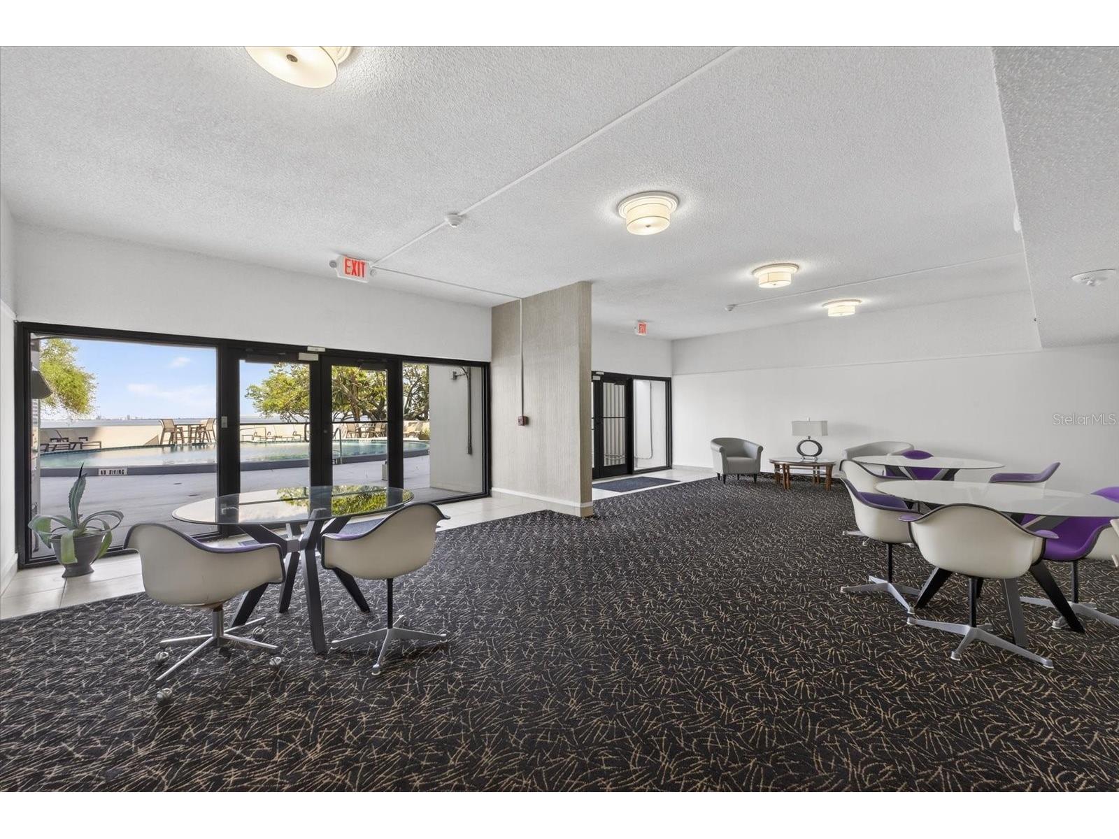 4141 Bayshore Boulevard #2001 Tampa FL 33611 TB8493325 image34