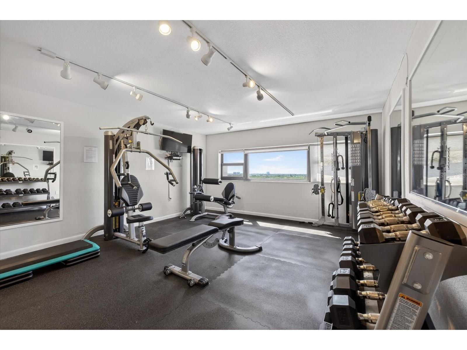 4141 Bayshore Boulevard #2001 Tampa FL 33611 TB8493325 image38