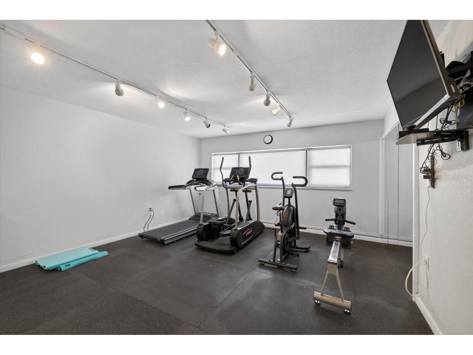 4141 Bayshore Boulevard #2001 Tampa FL 33611 TB8493325 image39