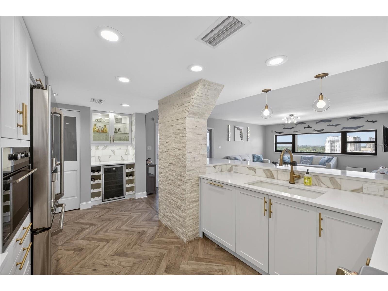 4141 Bayshore Boulevard #2001 Tampa FL 33611 TB8493325 image4