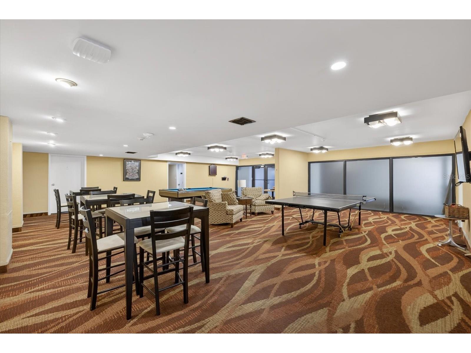 4141 Bayshore Boulevard #2001 Tampa FL 33611 TB8493325 image41