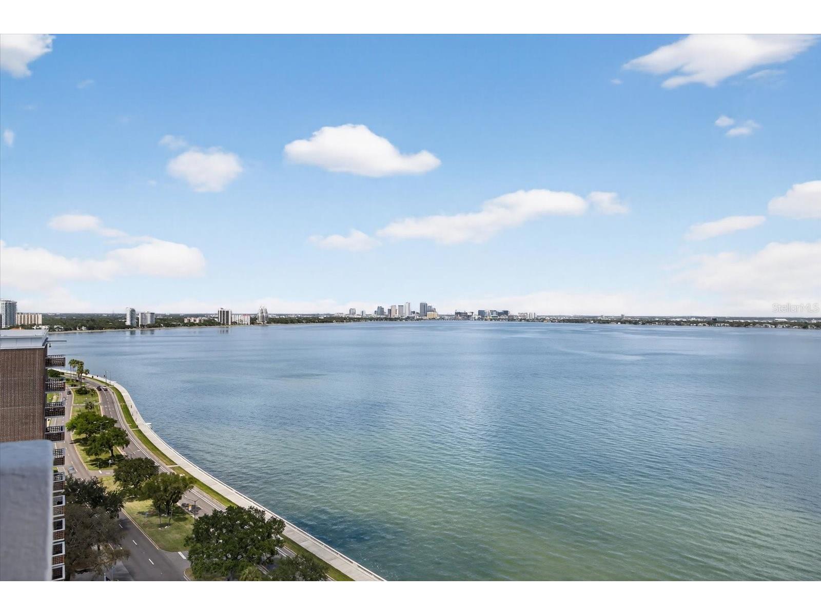 4141 Bayshore Boulevard #2001 Tampa FL 33611 TB8493325 image44