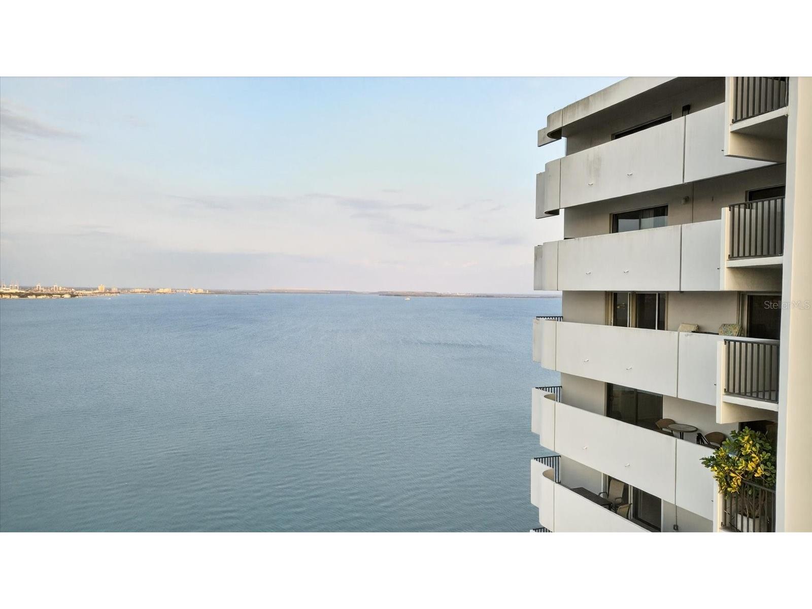 4141 Bayshore Boulevard #2001 Tampa FL 33611 TB8493325 image45