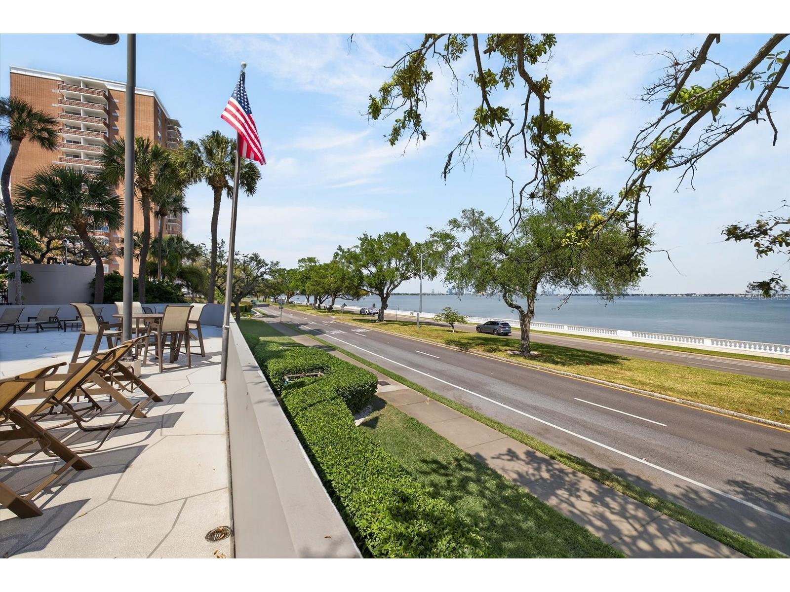 4141 Bayshore Boulevard #2001 Tampa FL 33611 TB8493325 image47