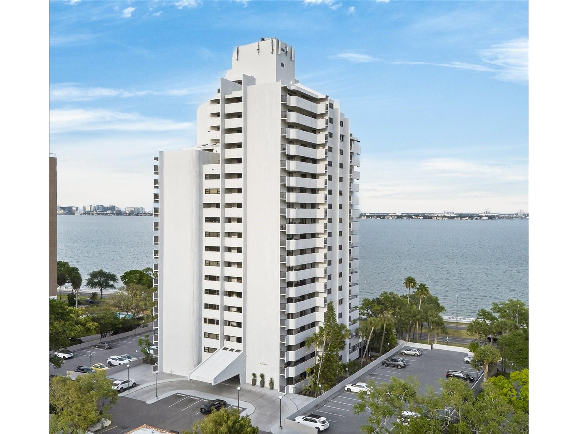 4141 Bayshore Boulevard #2001 Tampa FL 33611 TB8493325 image48