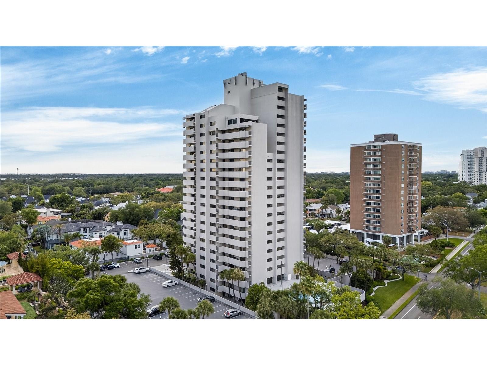 4141 Bayshore Boulevard #2001 Tampa FL 33611 TB8493325 image49