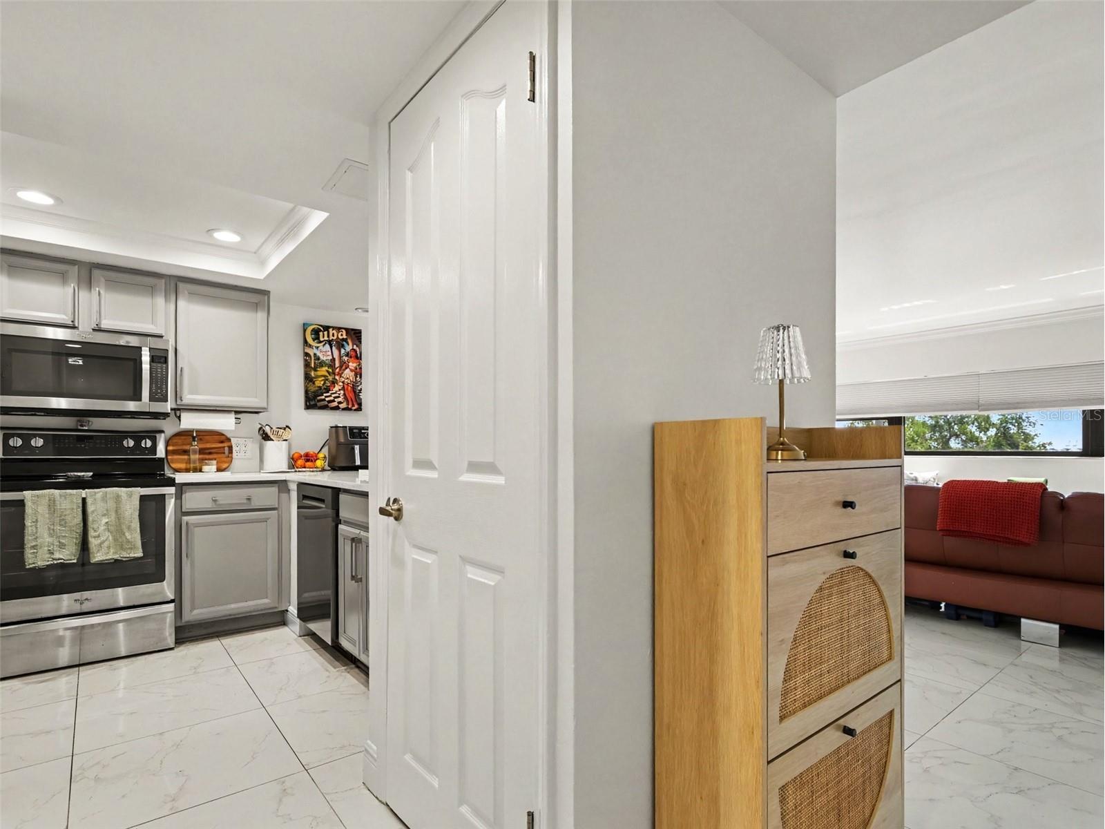 4141 Bayshore Boulevard #202 Tampa FL 33611 A4698278 image11