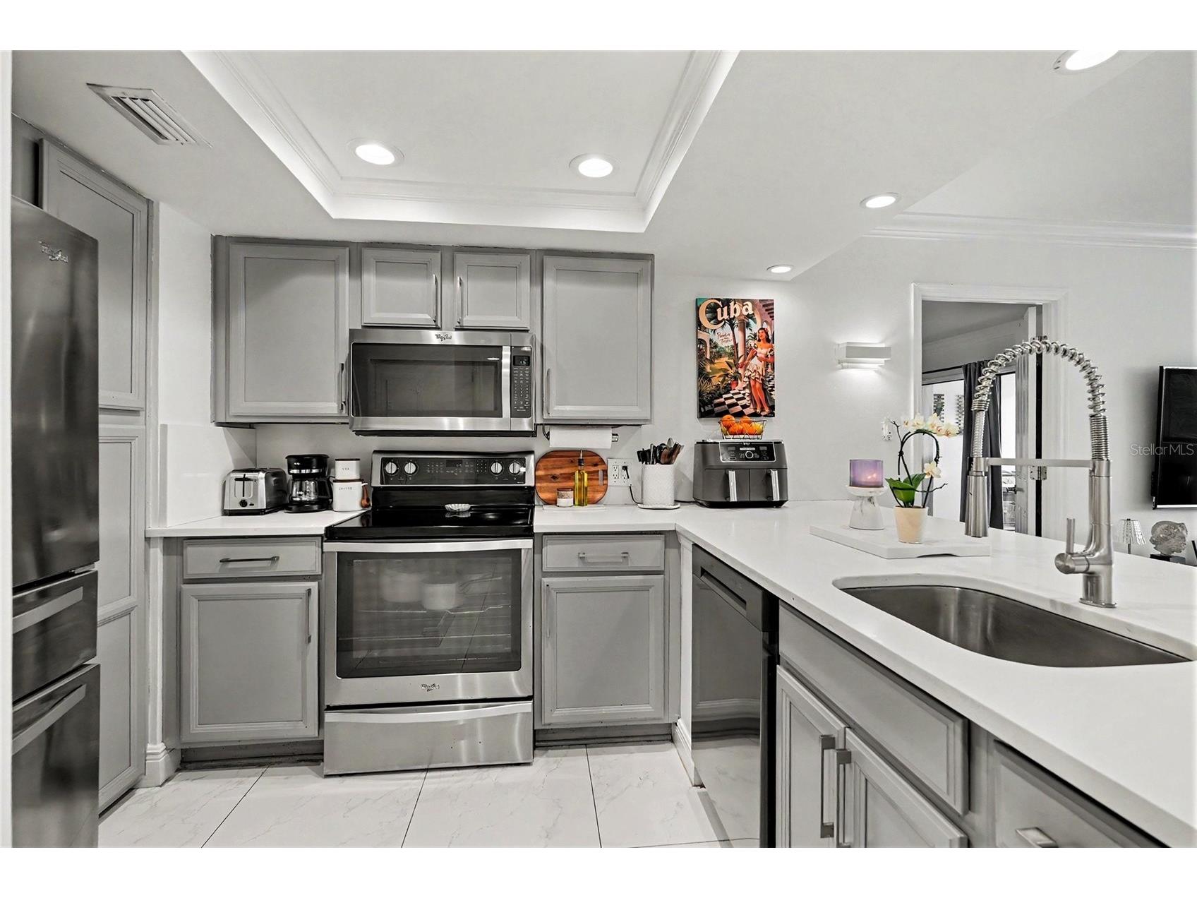 4141 Bayshore Boulevard #202 Tampa FL 33611 A4698278 image12