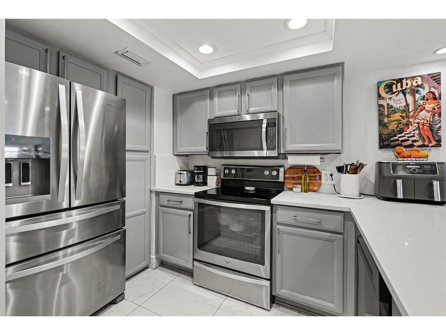 4141 Bayshore Boulevard #202 Tampa FL 33611 A4698278 image13