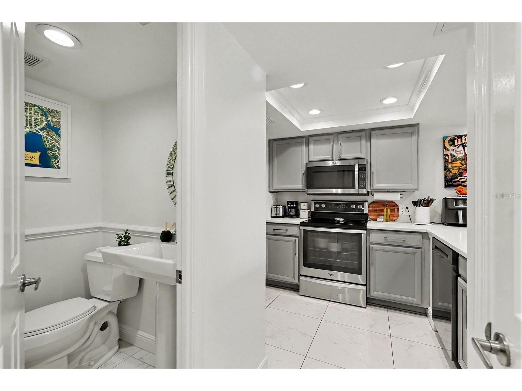 4141 Bayshore Boulevard #202 Tampa FL 33611 A4698278 image14