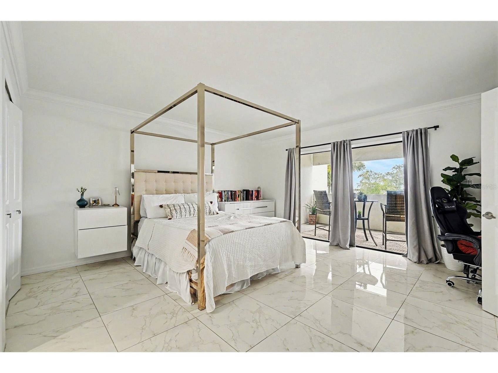 4141 Bayshore Boulevard #202 Tampa FL 33611 A4698278 image16