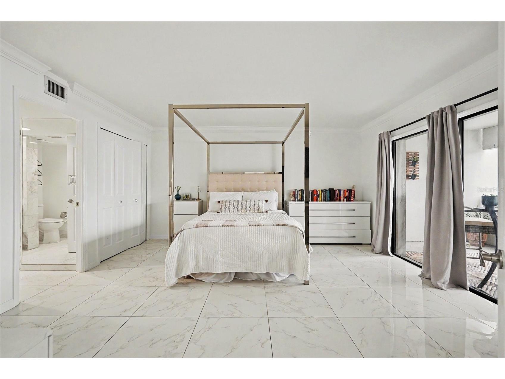 4141 Bayshore Boulevard #202 Tampa FL 33611 A4698278 image17