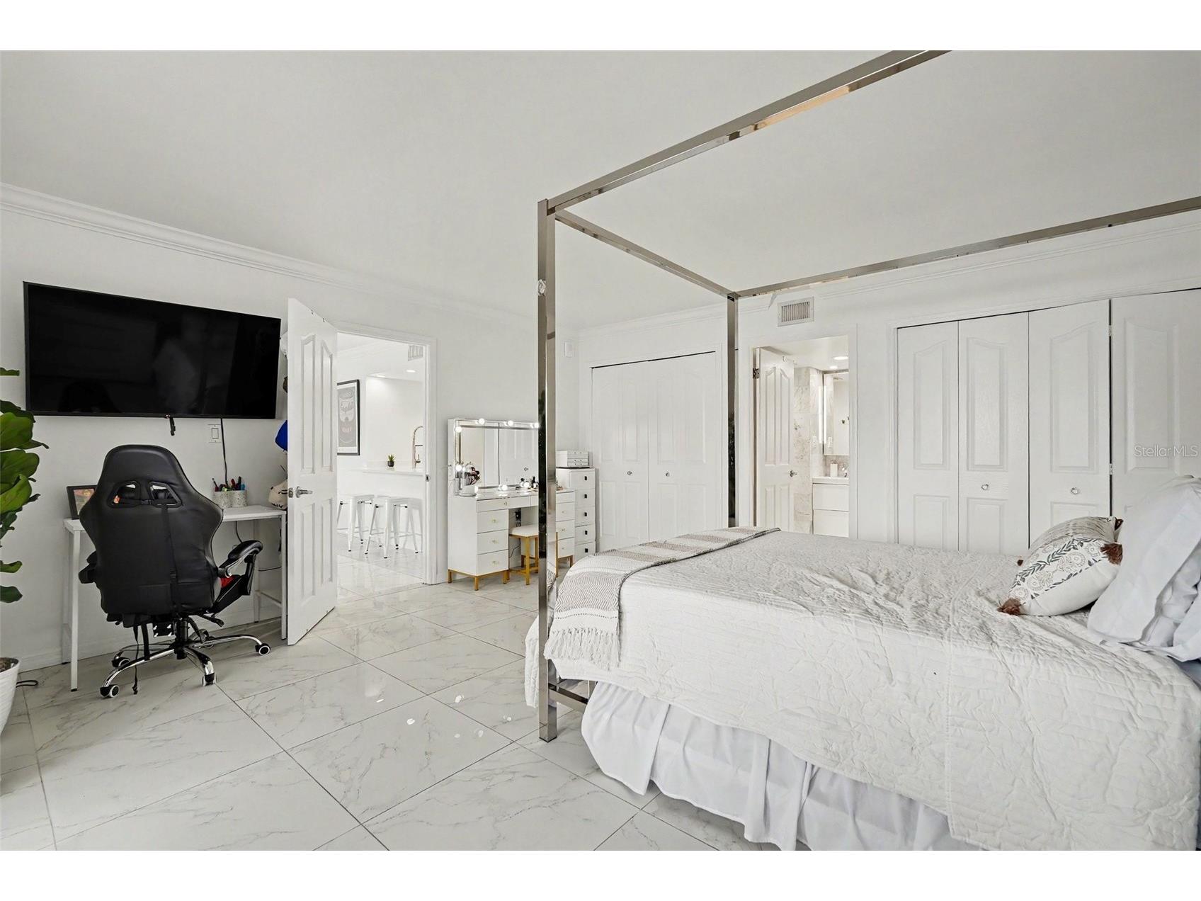 4141 Bayshore Boulevard #202 Tampa FL 33611 A4698278 image18