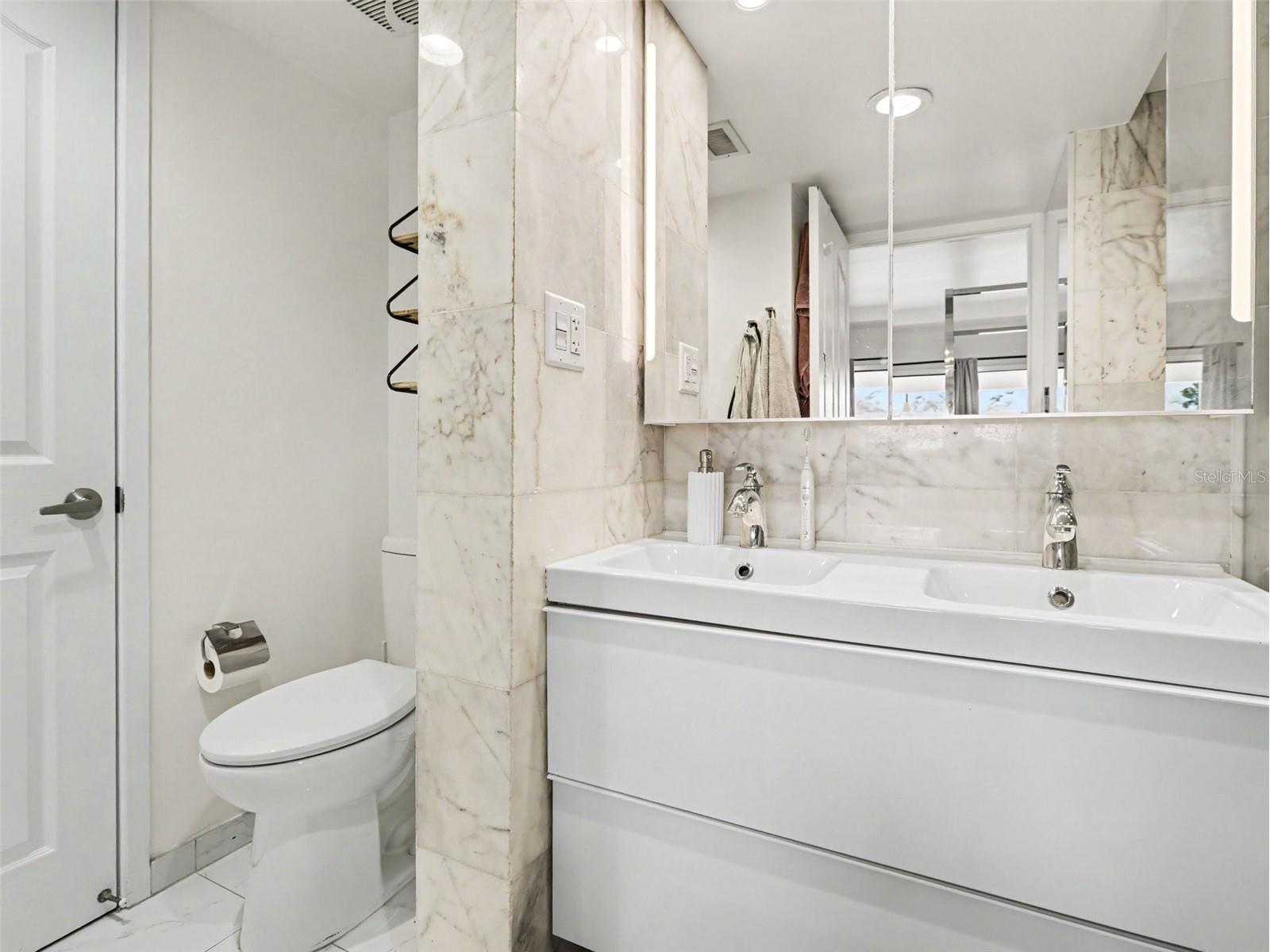 4141 Bayshore Boulevard #202 Tampa FL 33611 A4698278 image19