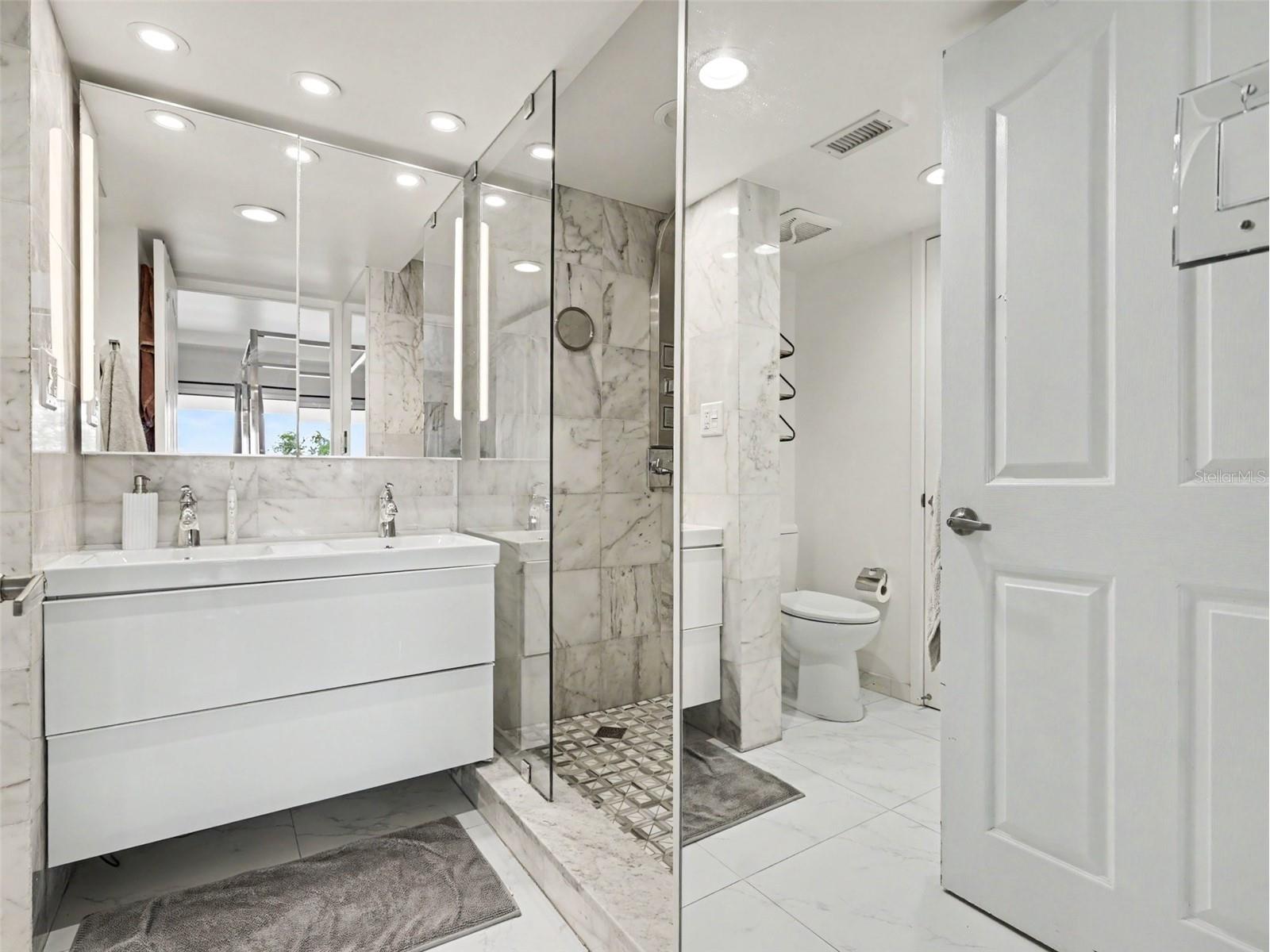 4141 Bayshore Boulevard #202 Tampa FL 33611 A4698278 image20