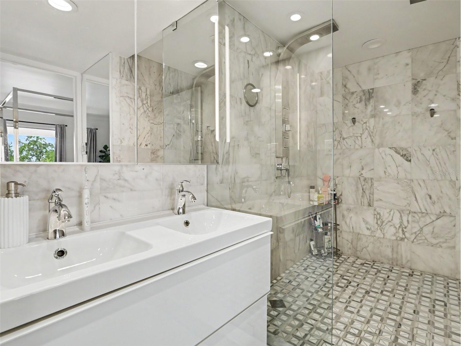 4141 Bayshore Boulevard #202 Tampa FL 33611 A4698278 image21