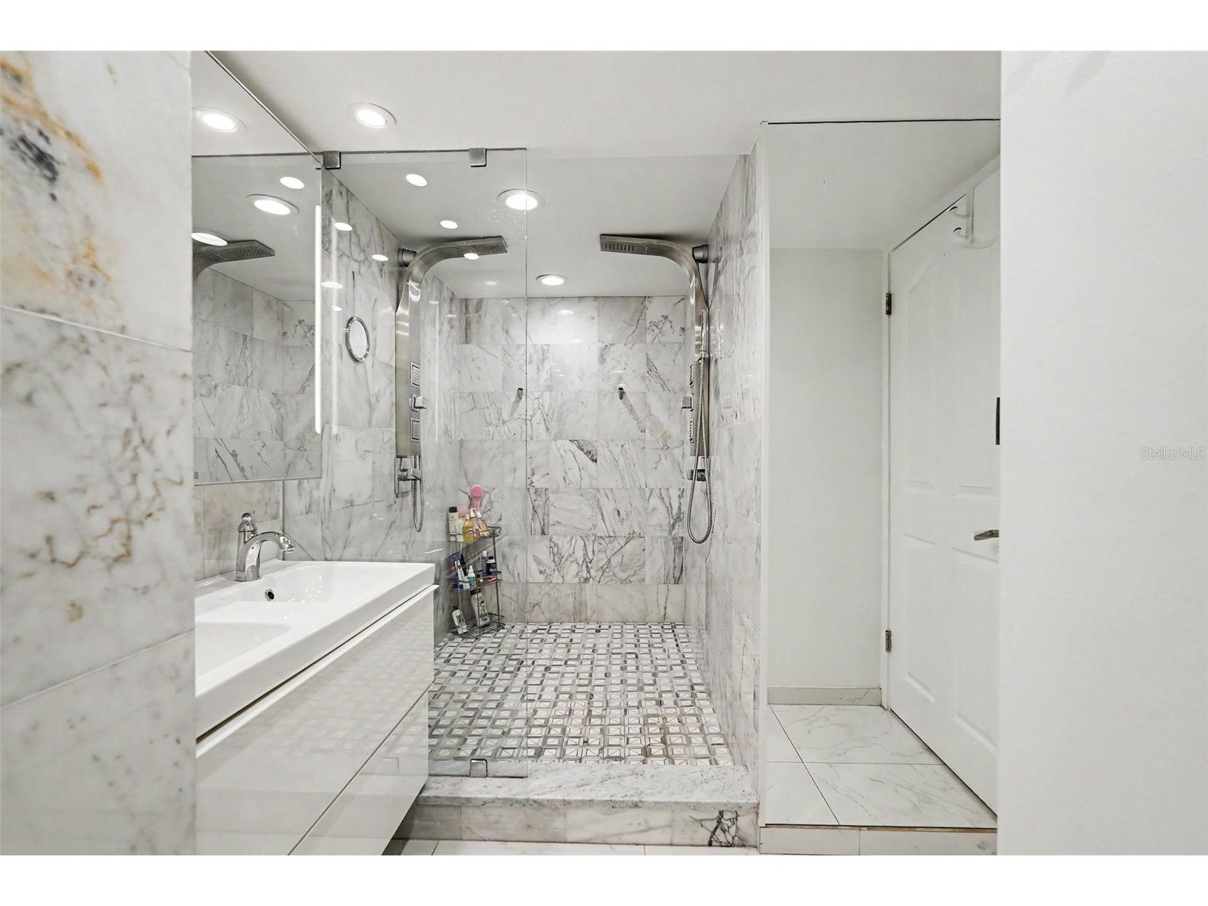 4141 Bayshore Boulevard #202 Tampa FL 33611 A4698278 image22