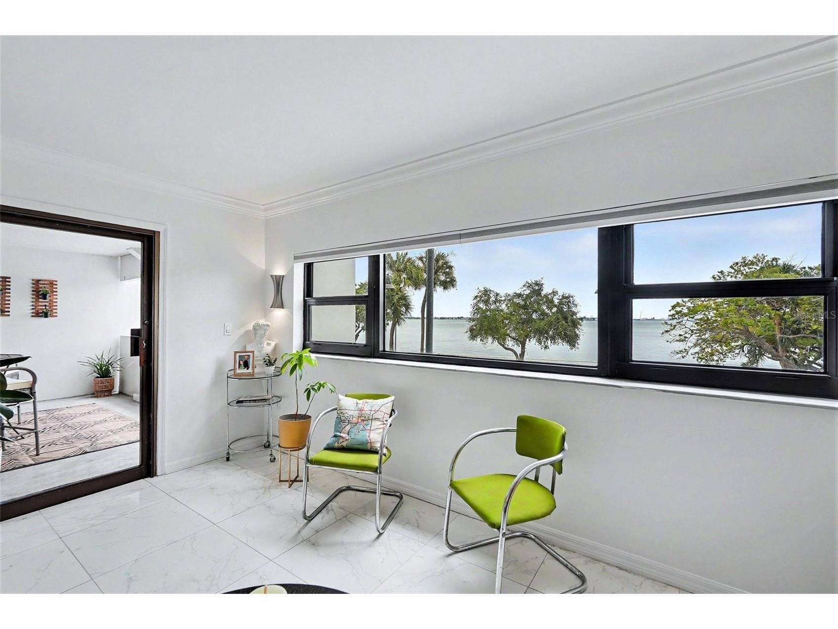 4141 Bayshore Boulevard #202 Tampa FL 33611 A4698278 image23