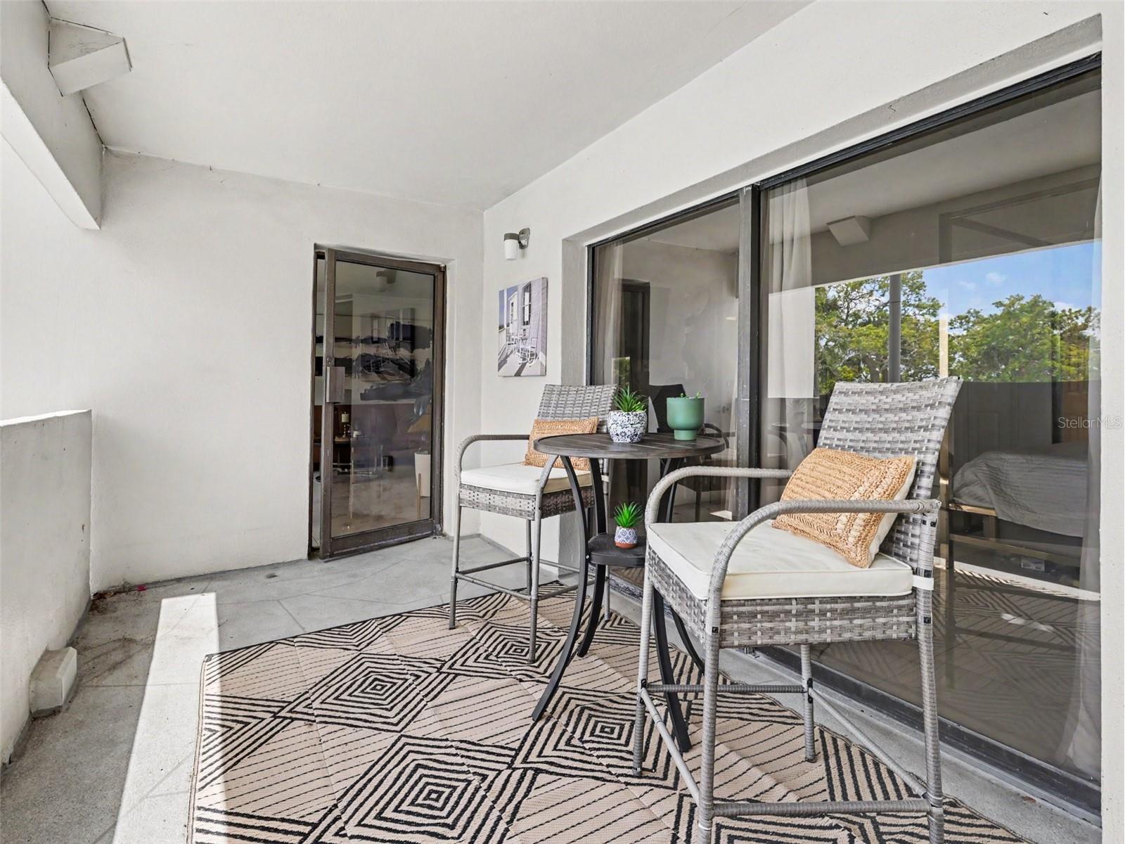 4141 Bayshore Boulevard #202 Tampa FL 33611 A4698278 image24