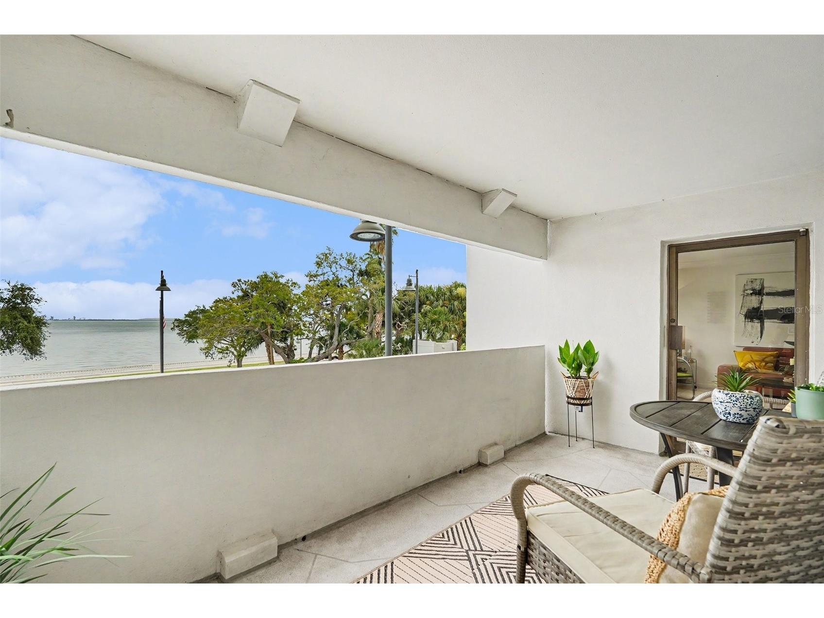 4141 Bayshore Boulevard #202 Tampa FL 33611 A4698278 image25